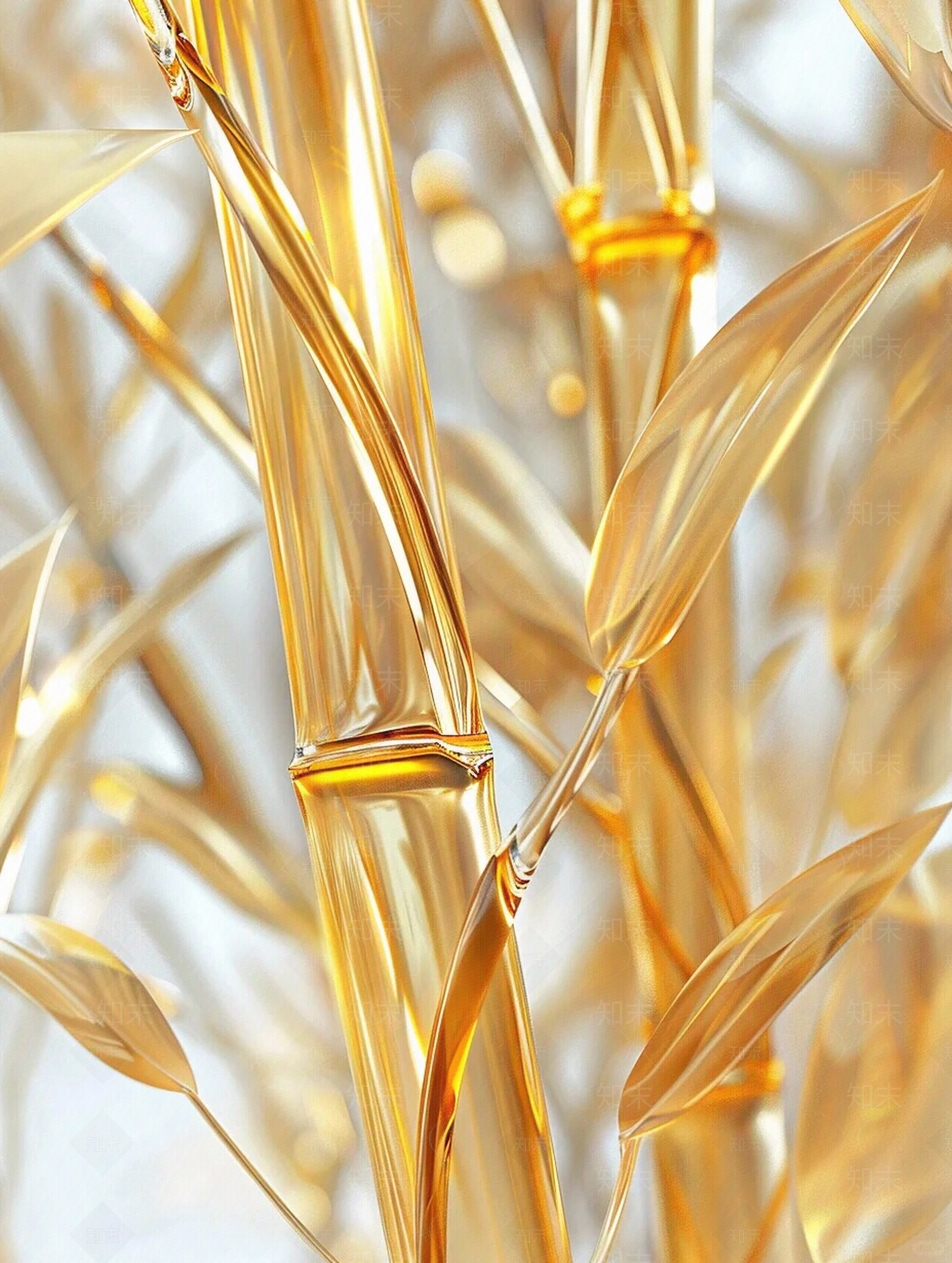 现代其他玻璃贴图下载【ID:1179581159】