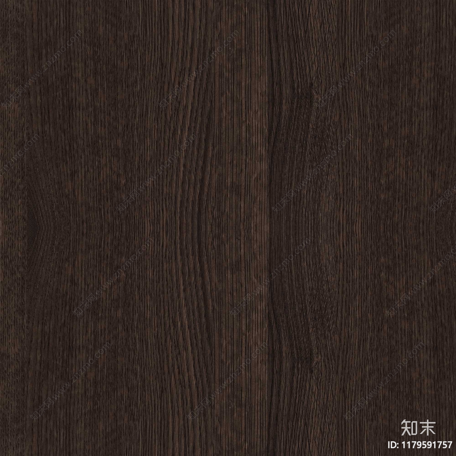 天然胡桃木贴图下载【ID:1179591757】