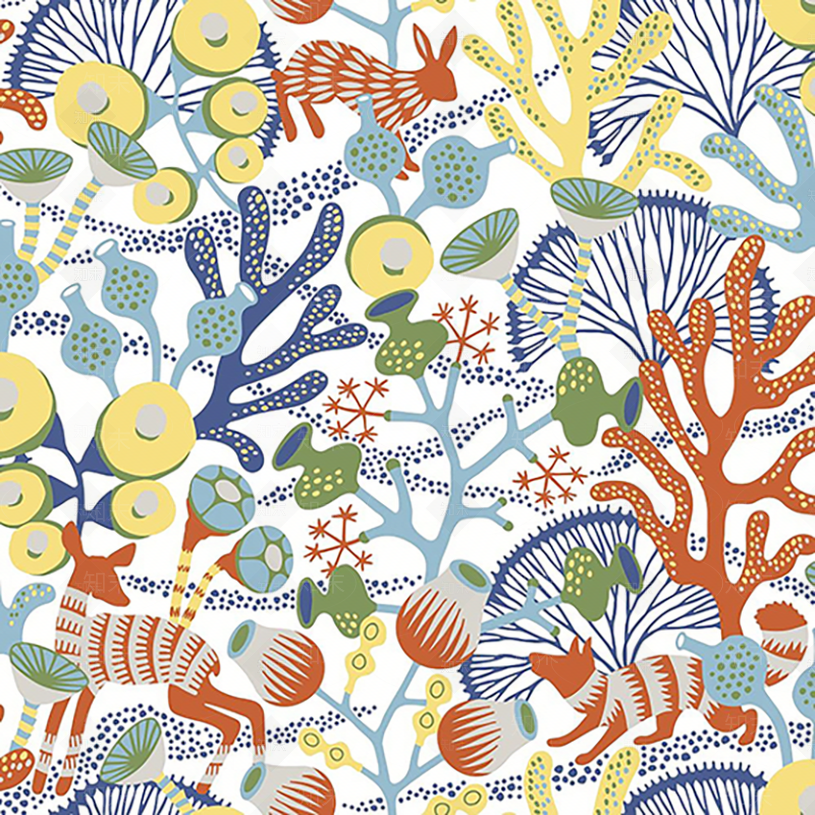 现代壁纸贴图下载【ID:1179598257】