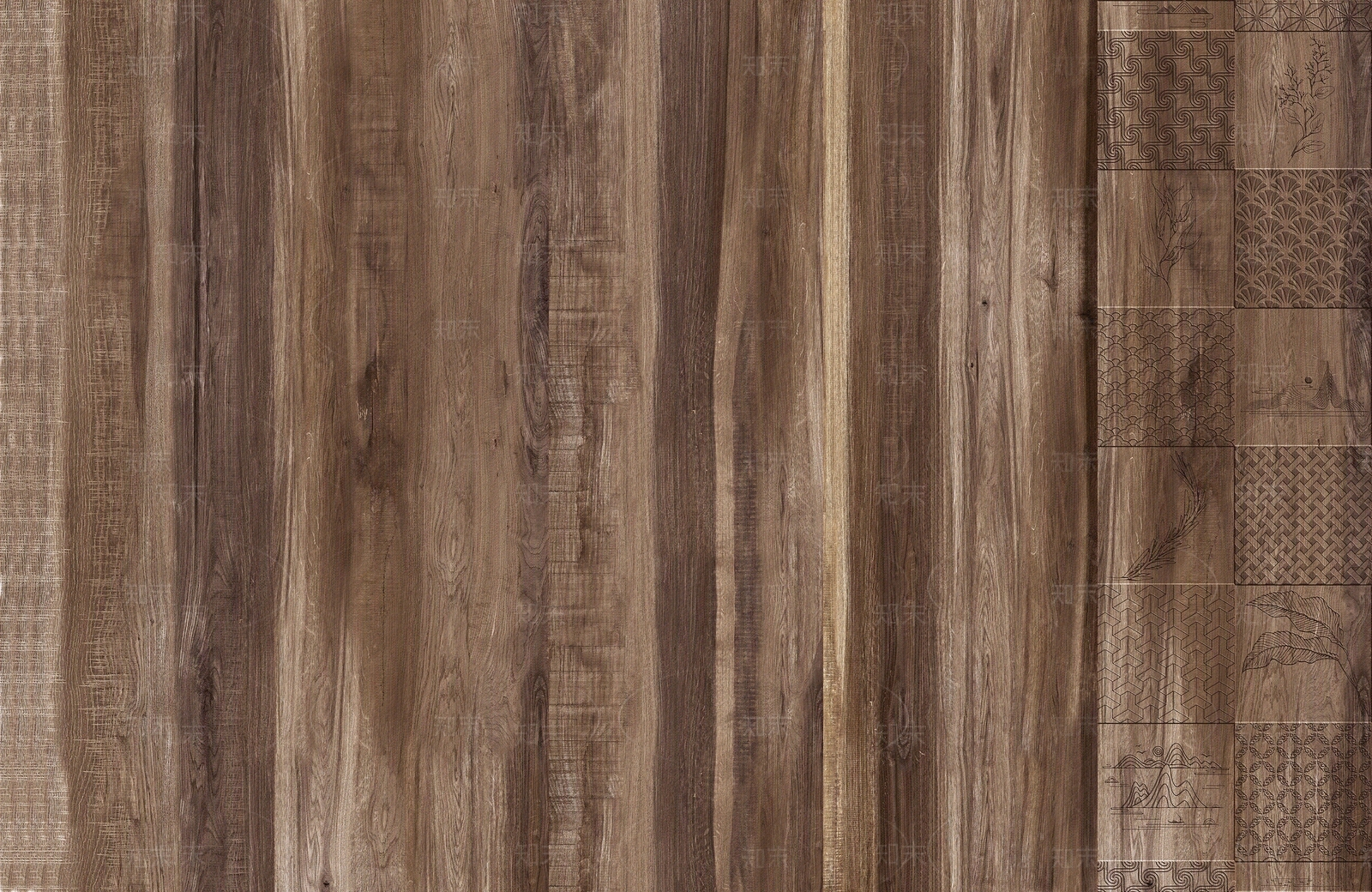 现代木纹贴图下载【ID:1179600883】