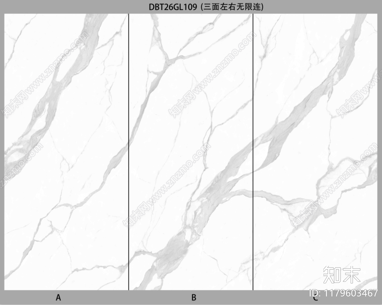 现代大理石贴图下载【ID:1179603467】