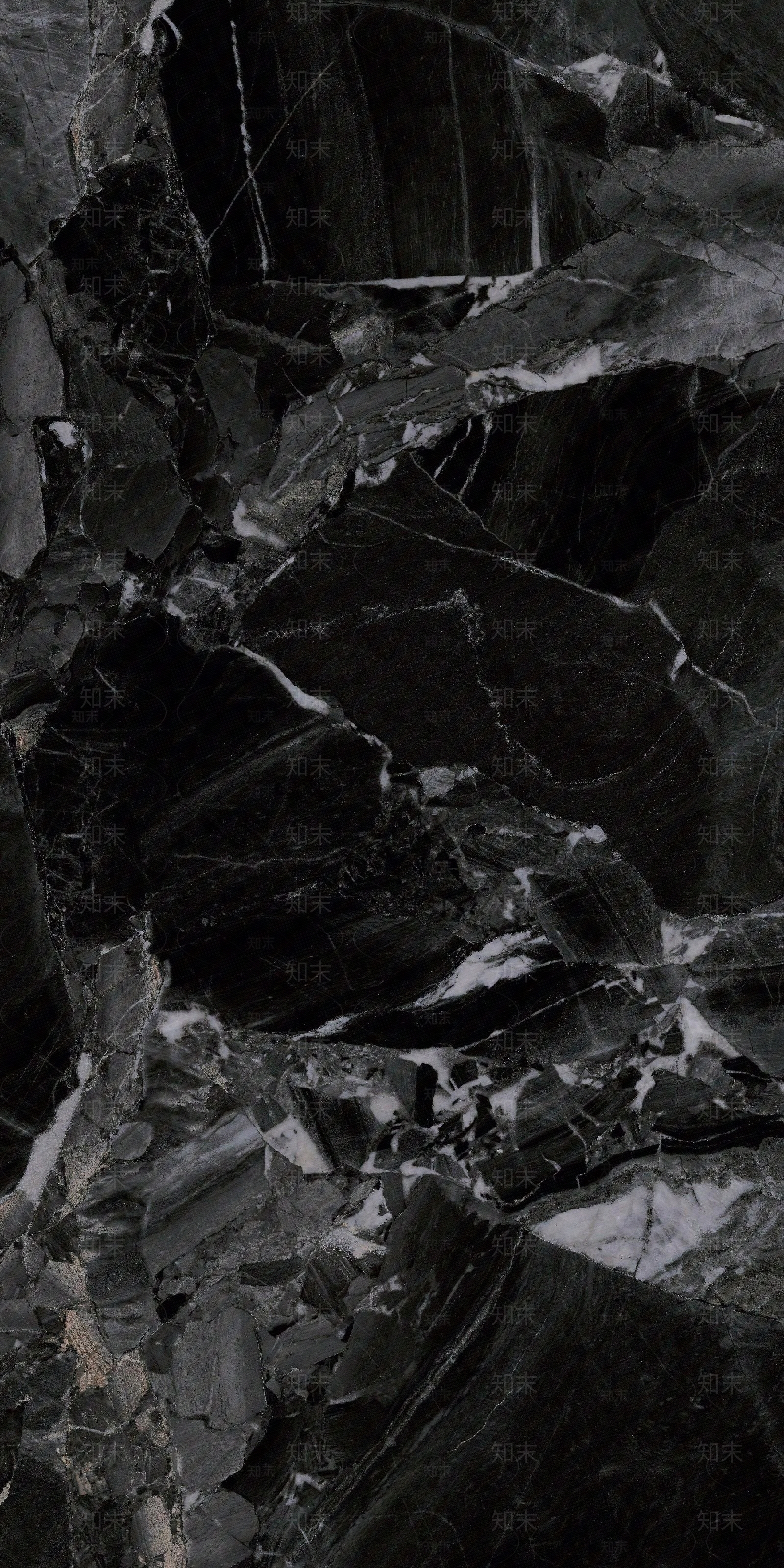 意式禅意岩板贴图下载【ID:1179611790】