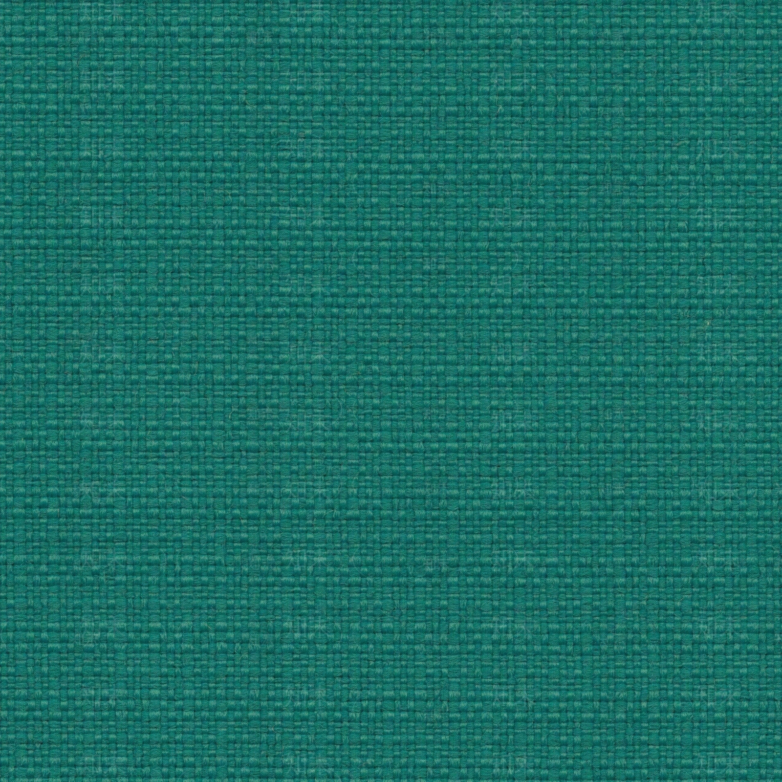 现代新中式毛毡贴图下载【ID:1179643753】