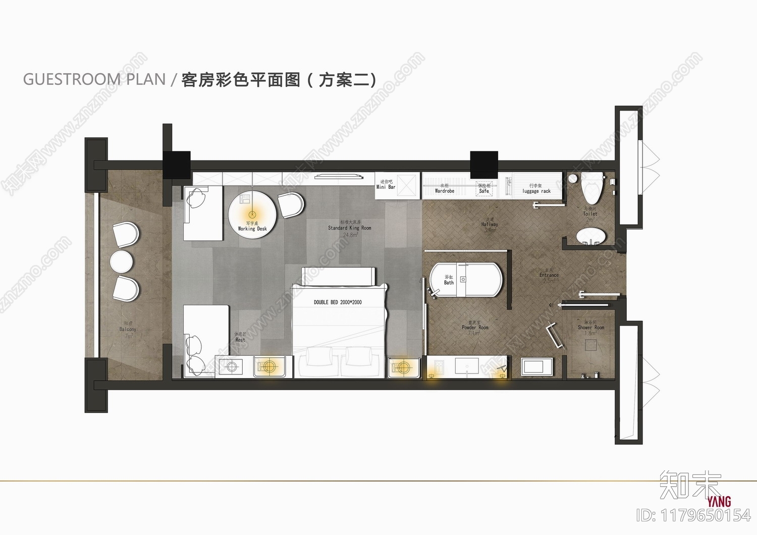 新中式酒店下载【ID:1179650154】