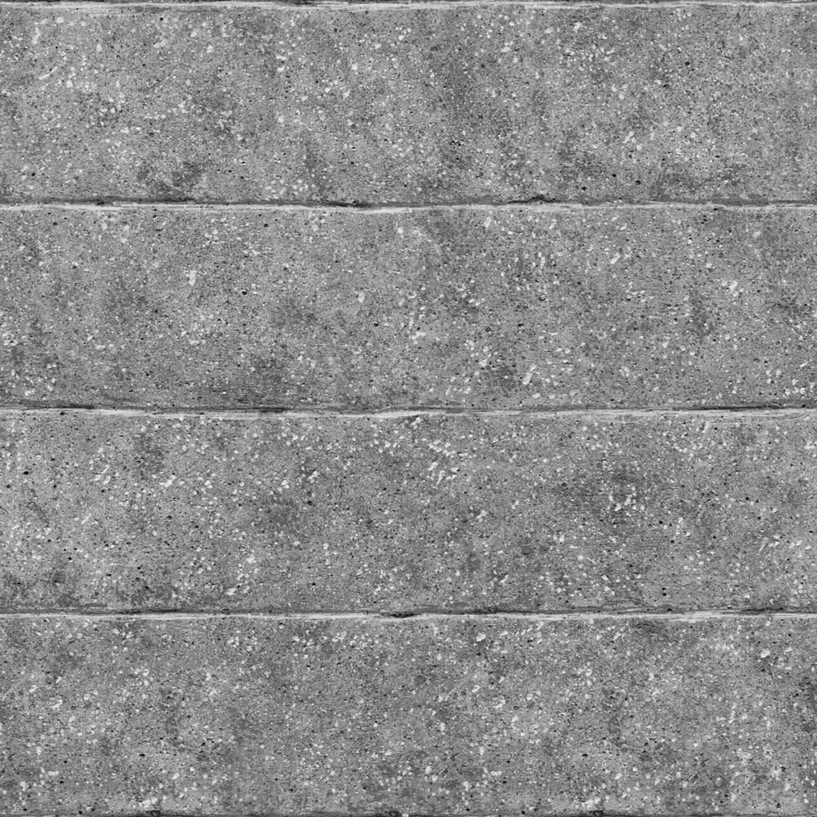 现代仿古砖贴图下载【ID:1179663213】