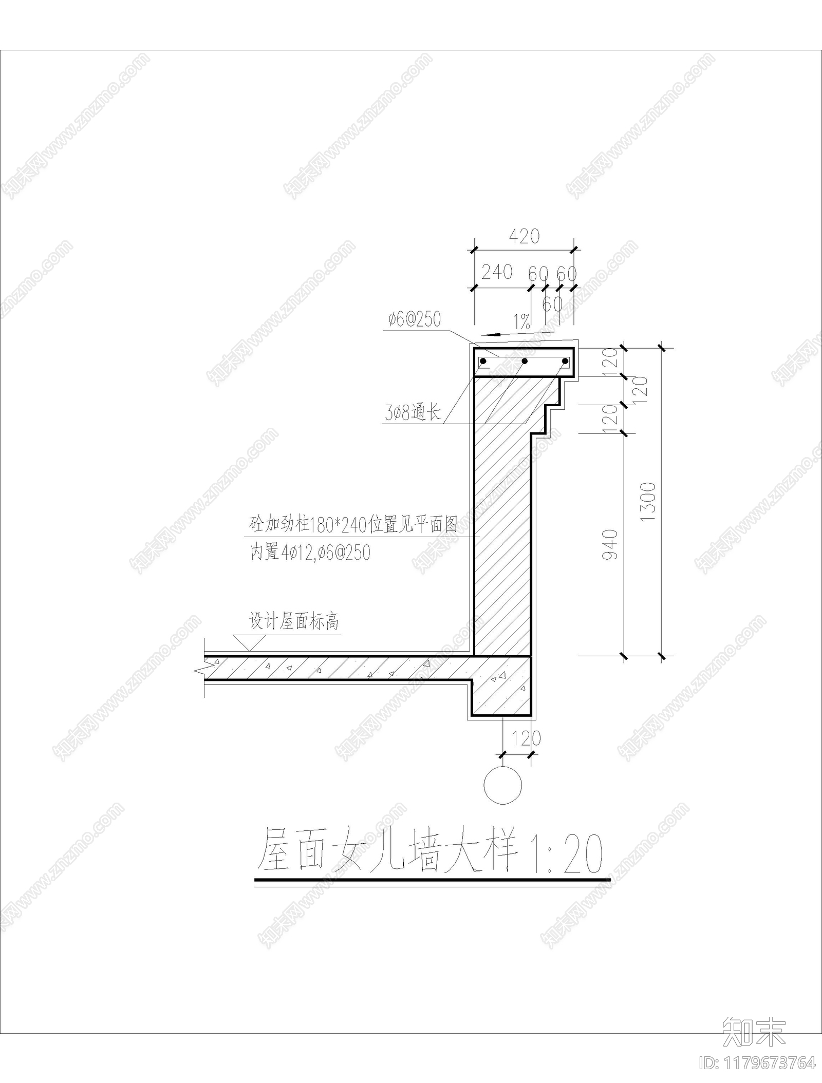 现代其他图库cad施工图下载【ID:1179673764】