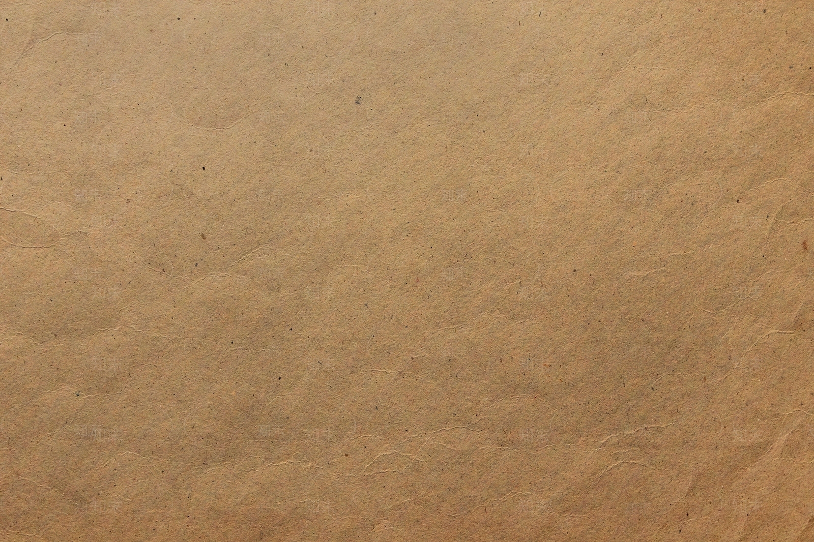 现代纸书本贴图下载【ID:1179680303】