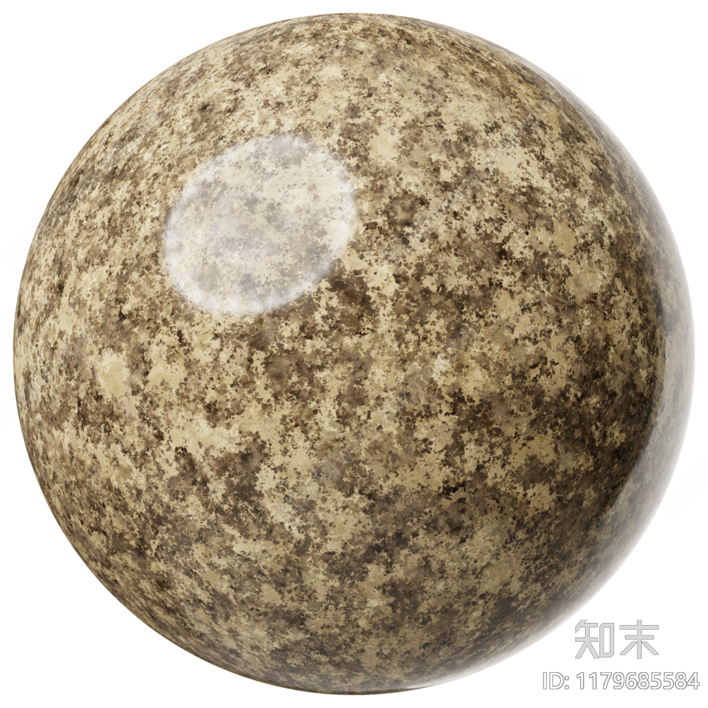 高光陶瓷专用贴图下载【ID:1179685584】