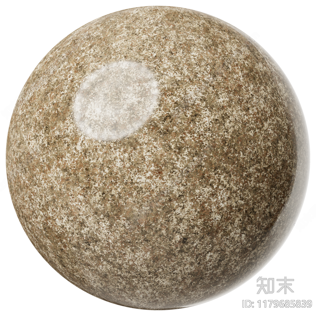 高光陶瓷专用贴图下载【ID:1179685839】