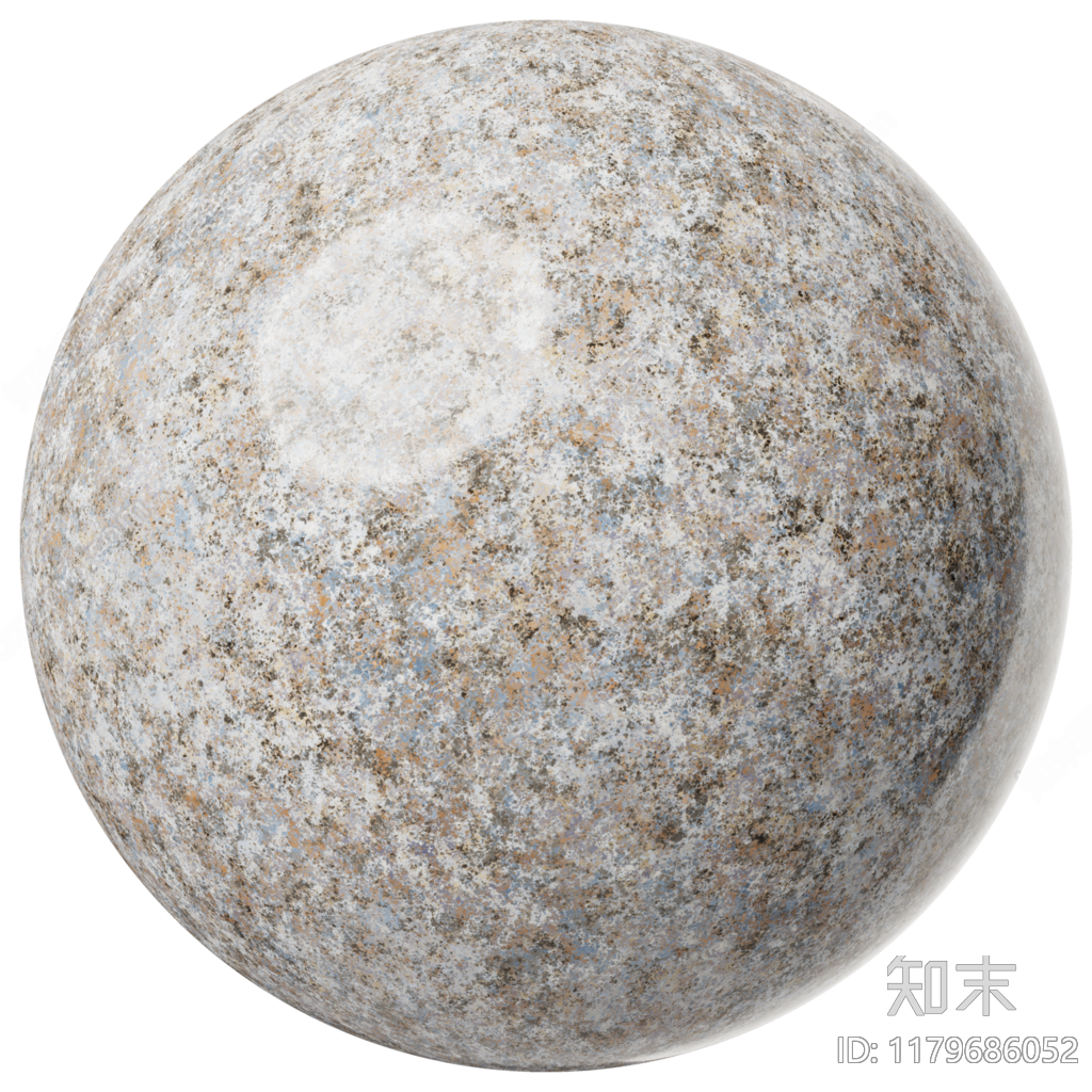 高光陶瓷专用贴图下载【ID:1179686052】