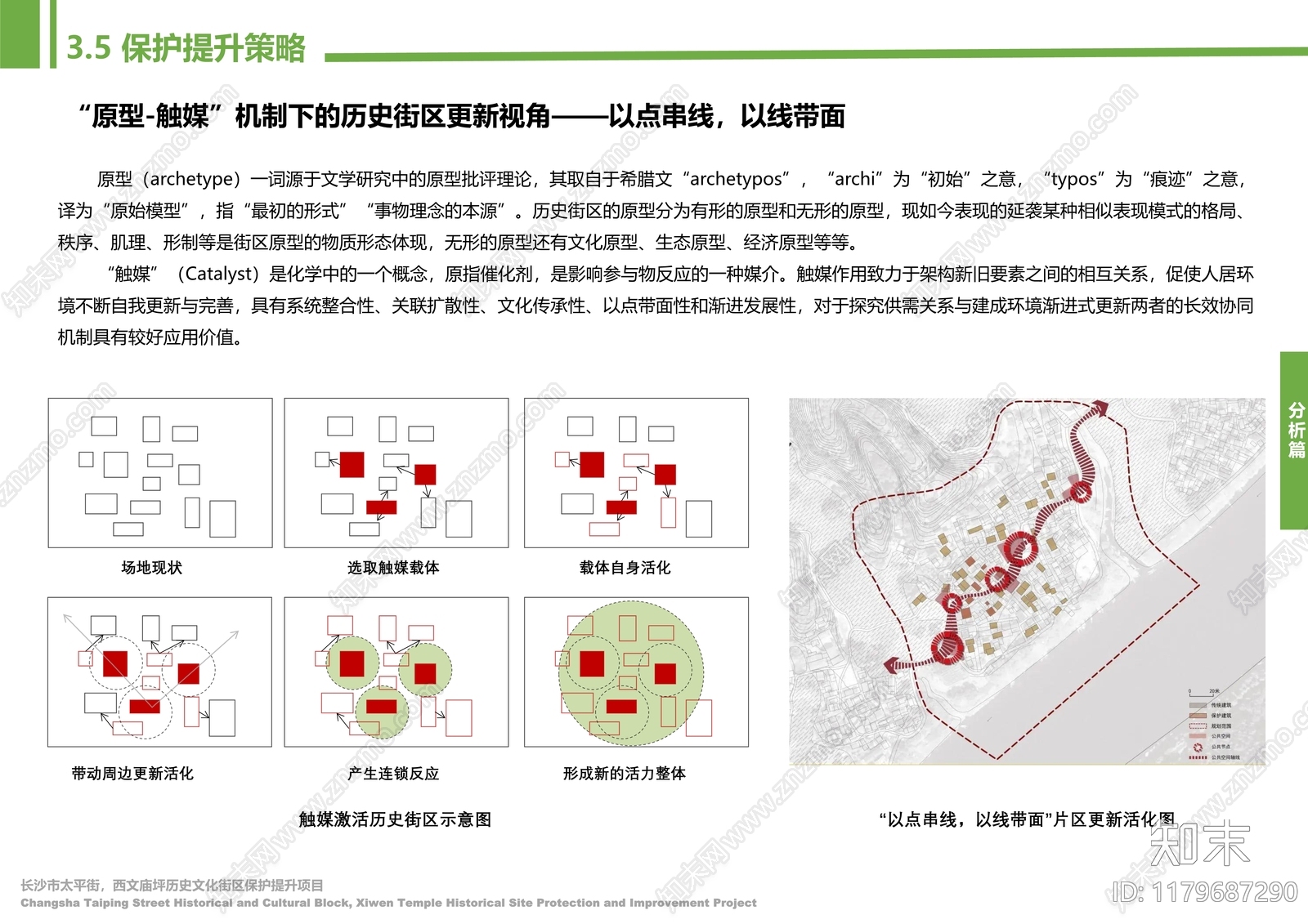 中式商业街区建筑下载【ID:1179687290】