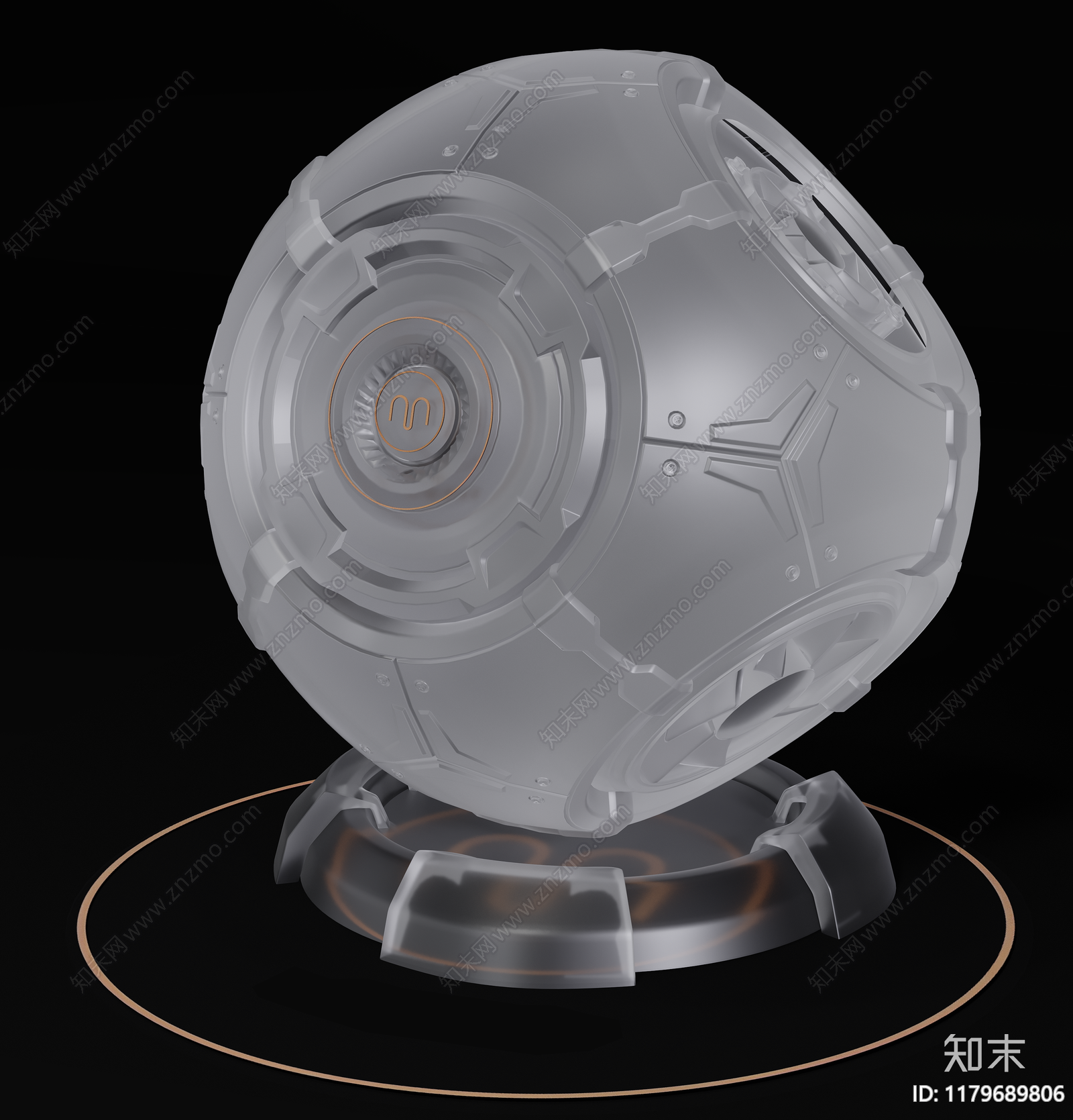 磨砂玻璃贴图下载【ID:1179689806】