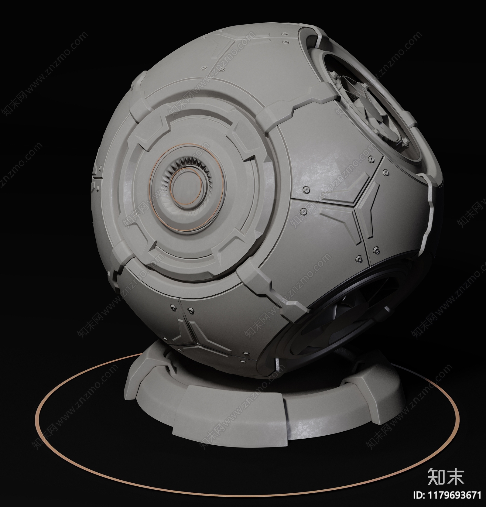 灰色乳胶漆贴图下载【ID:1179693671】