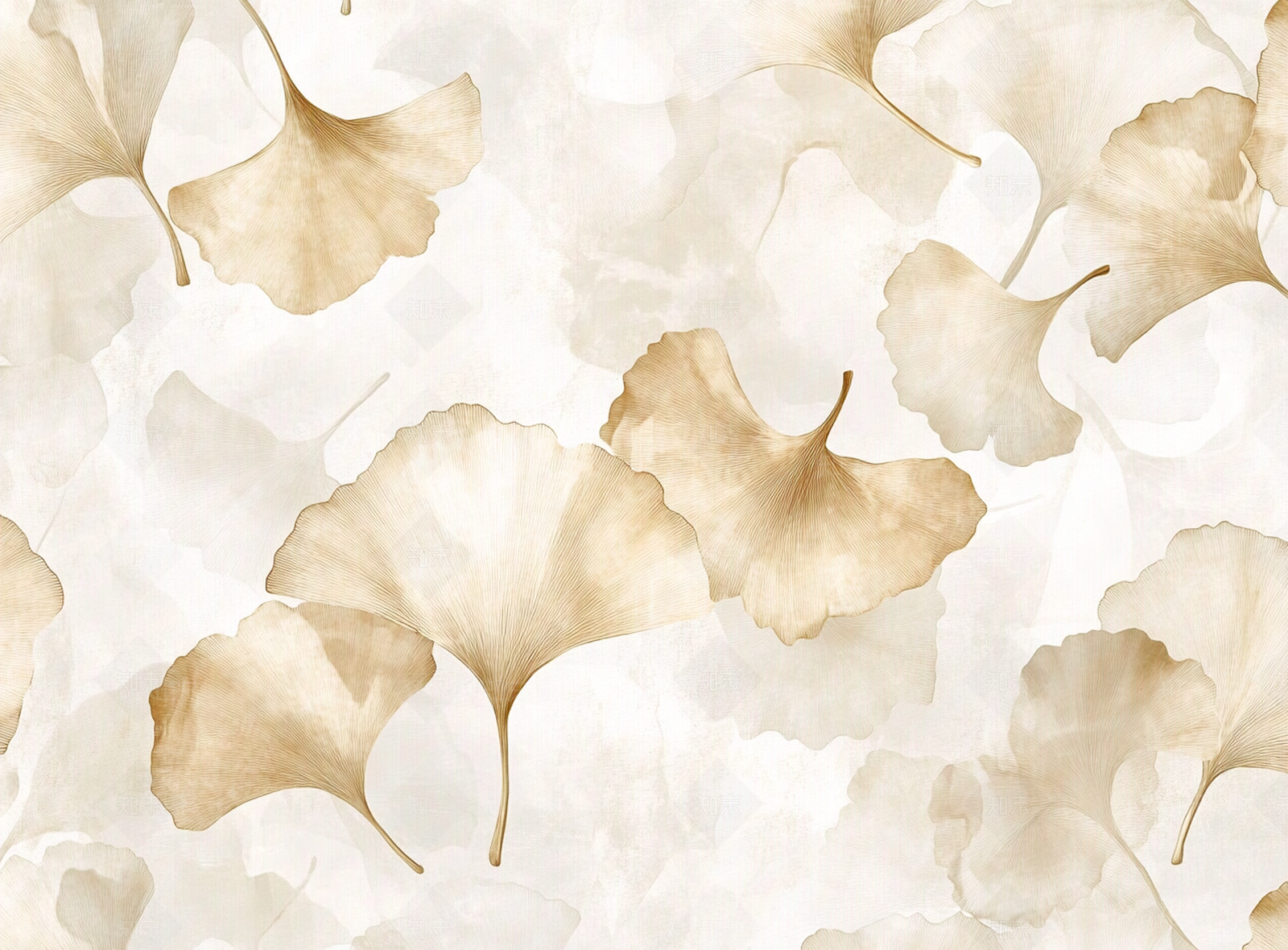 侘寂中古地毯贴图下载【ID:1179700070】