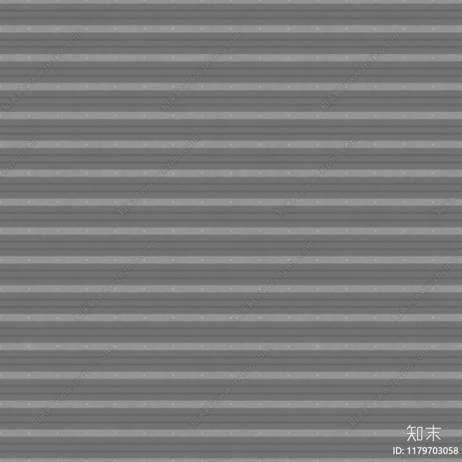 现代集装箱贴图下载【ID:1179703058】