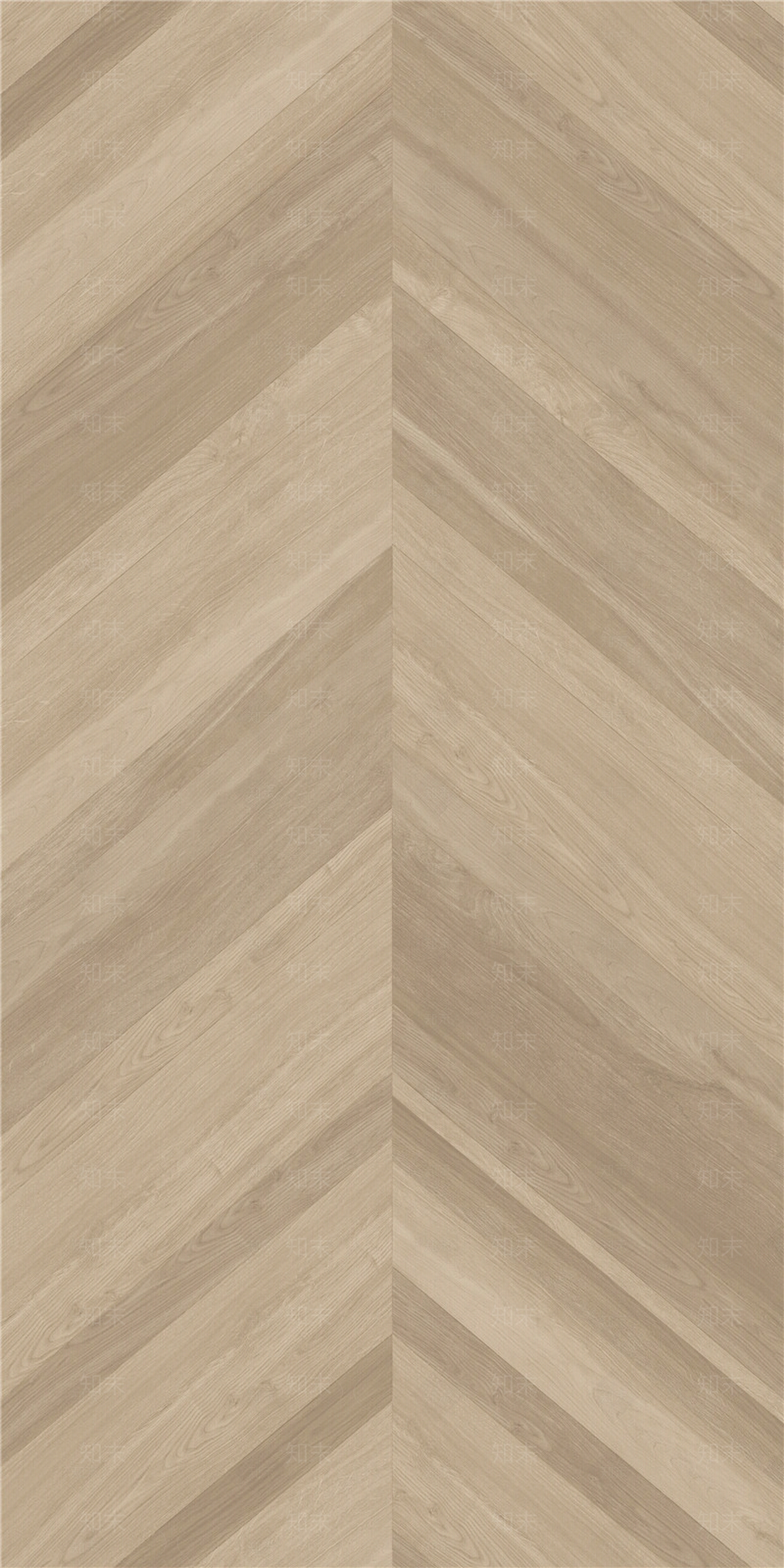 现代新中式木地板贴图下载【ID:1179706697】