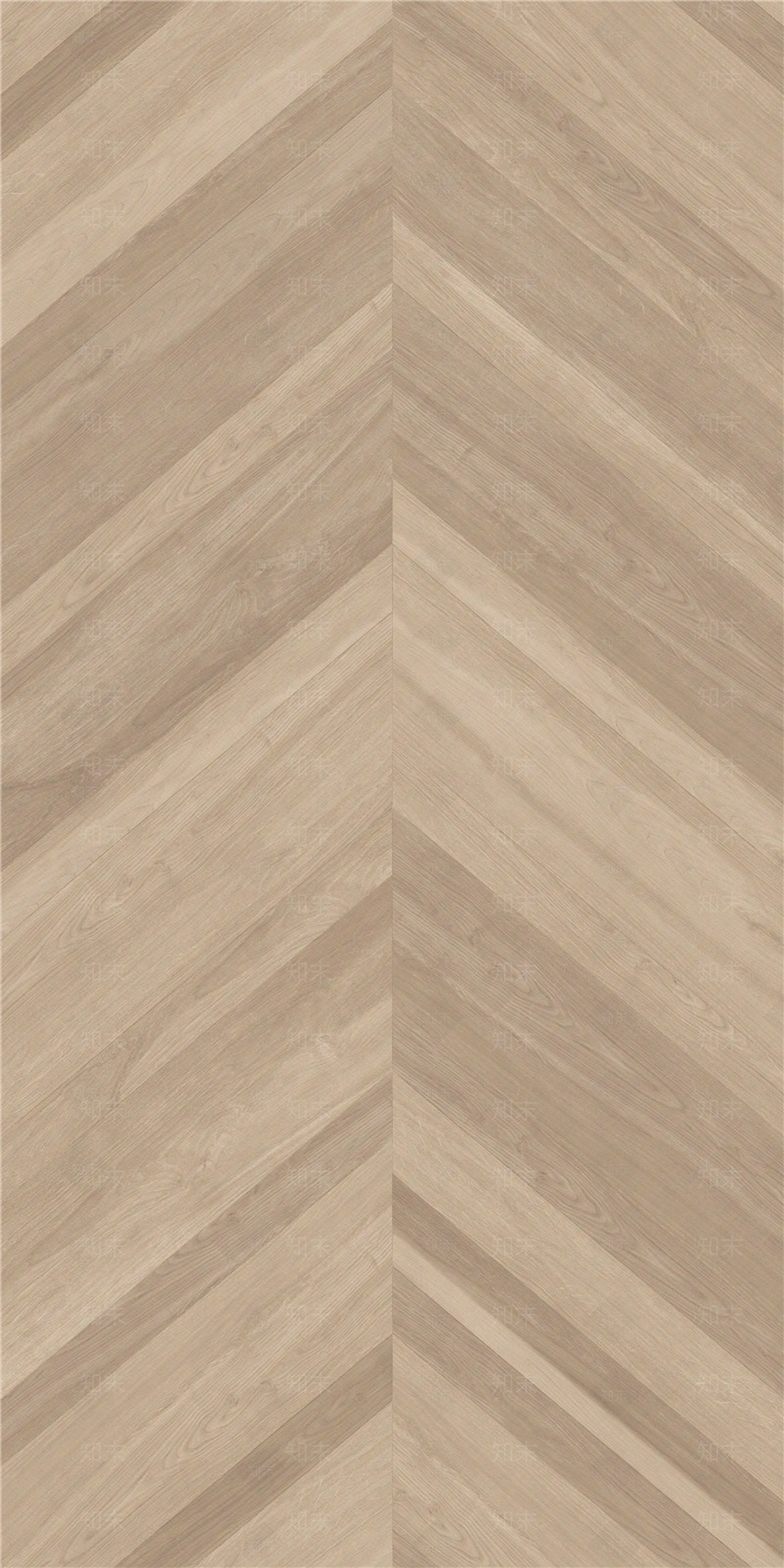 现代新中式木地板贴图下载【ID:1179706796】