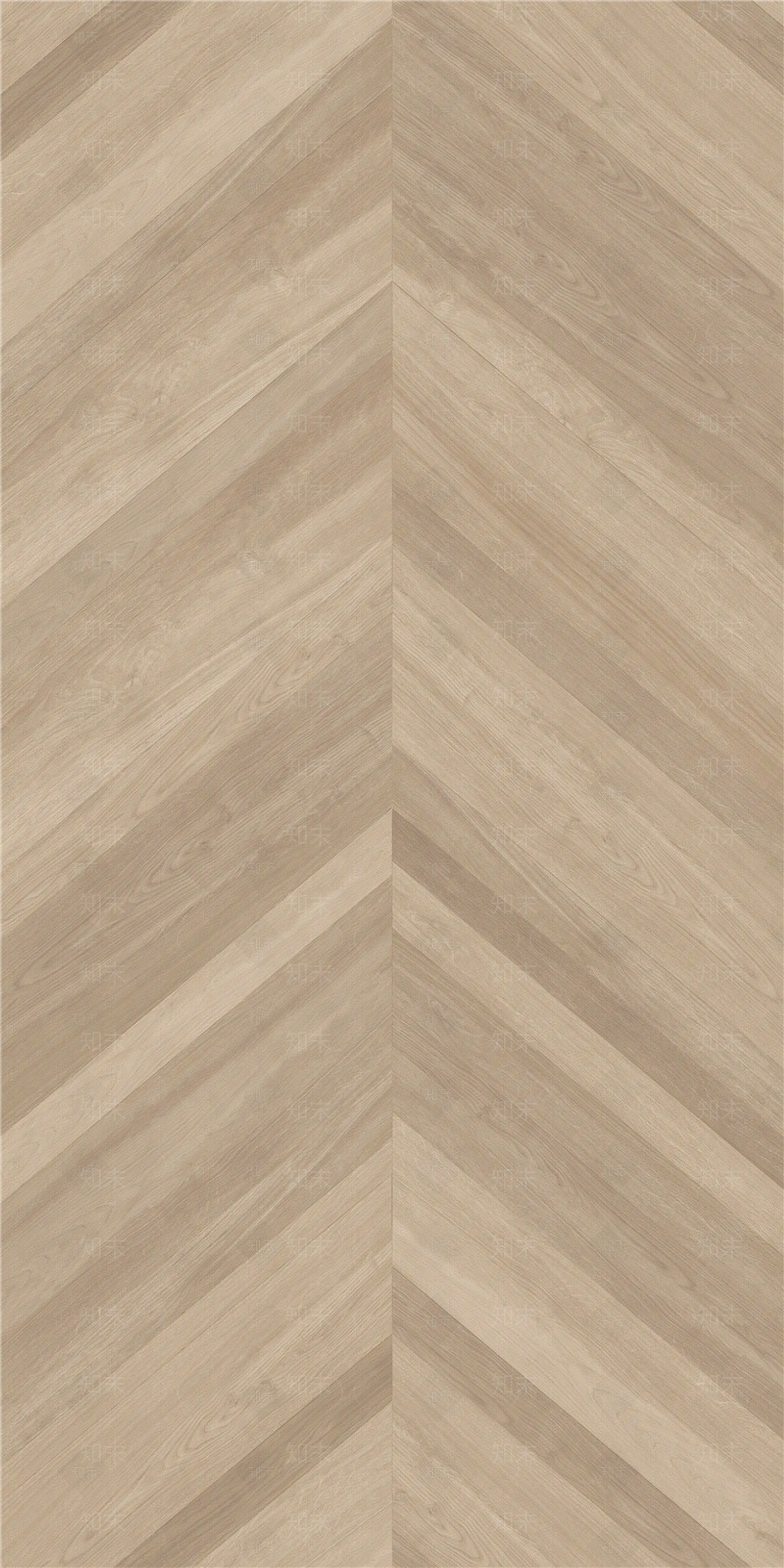 现代新中式木地板贴图下载【ID:1179706820】