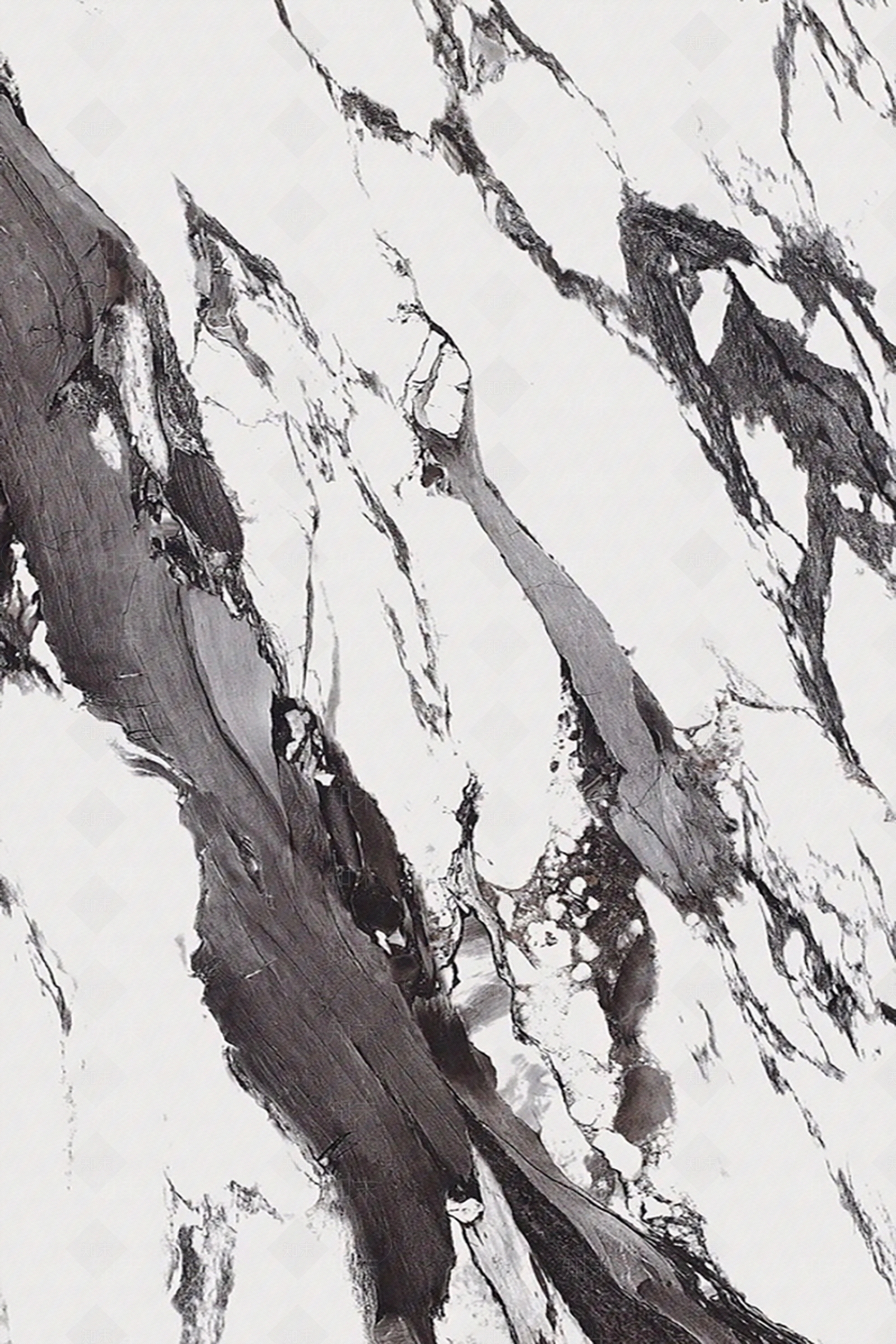 现代轻奢大理石贴图下载【ID:1179710970】