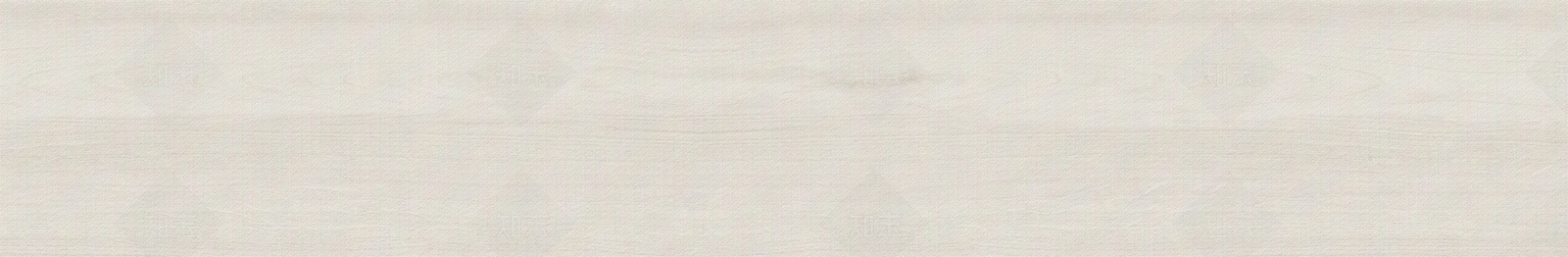 柔光砖高清贴图材质