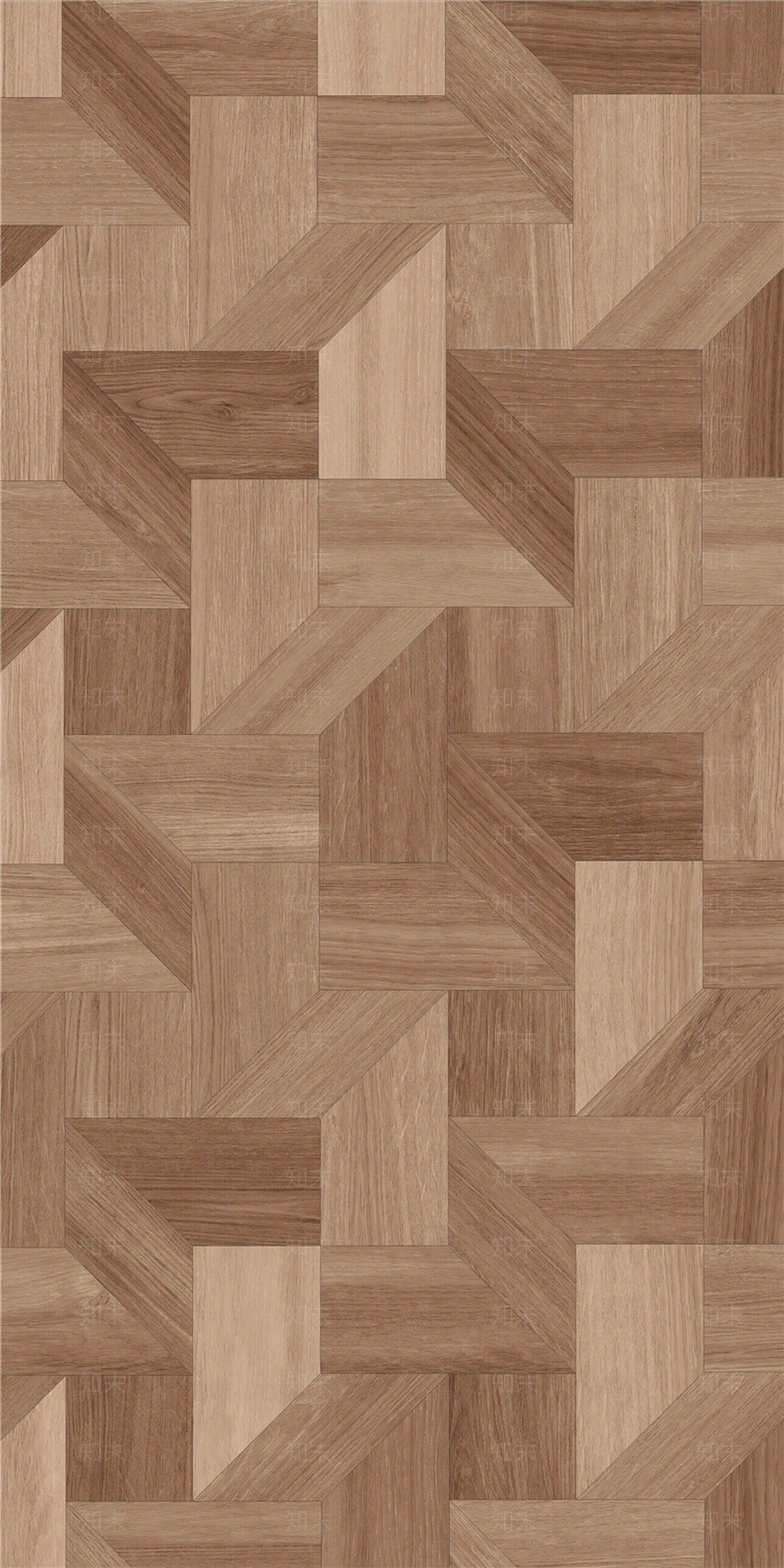 现代新中式仿古砖贴图下载【ID:1179717708】