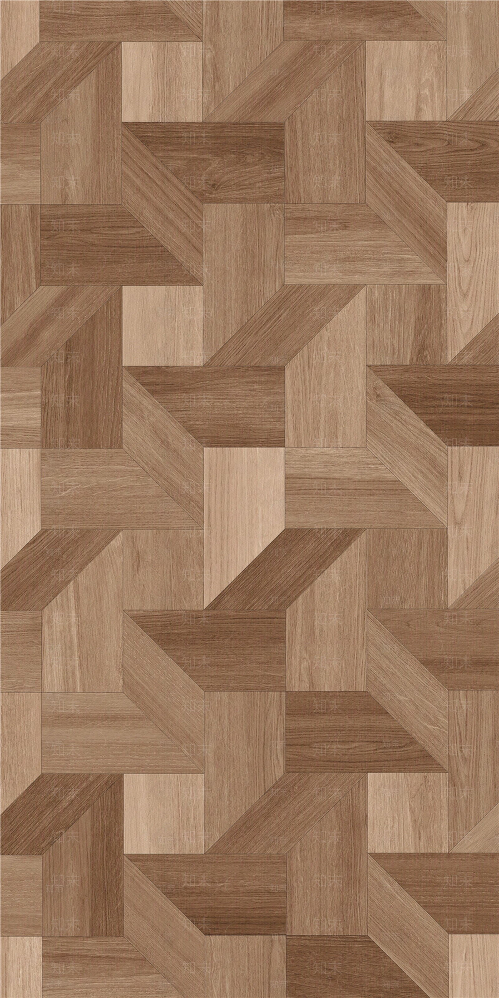 现代新中式仿古砖贴图下载【ID:1179717849】