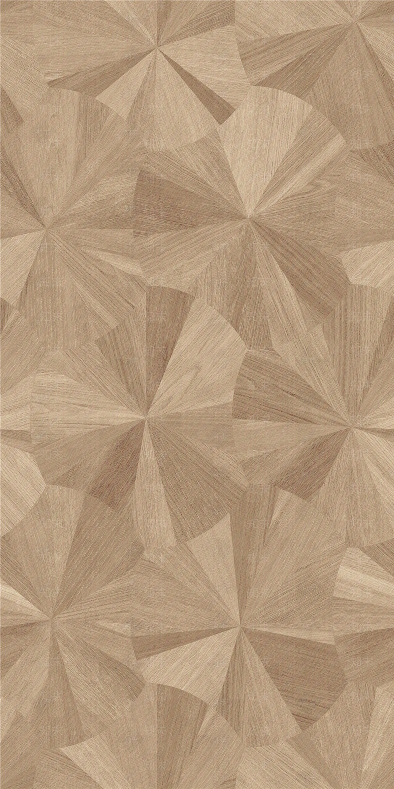 现代新中式木地板贴图下载【ID:1179725280】