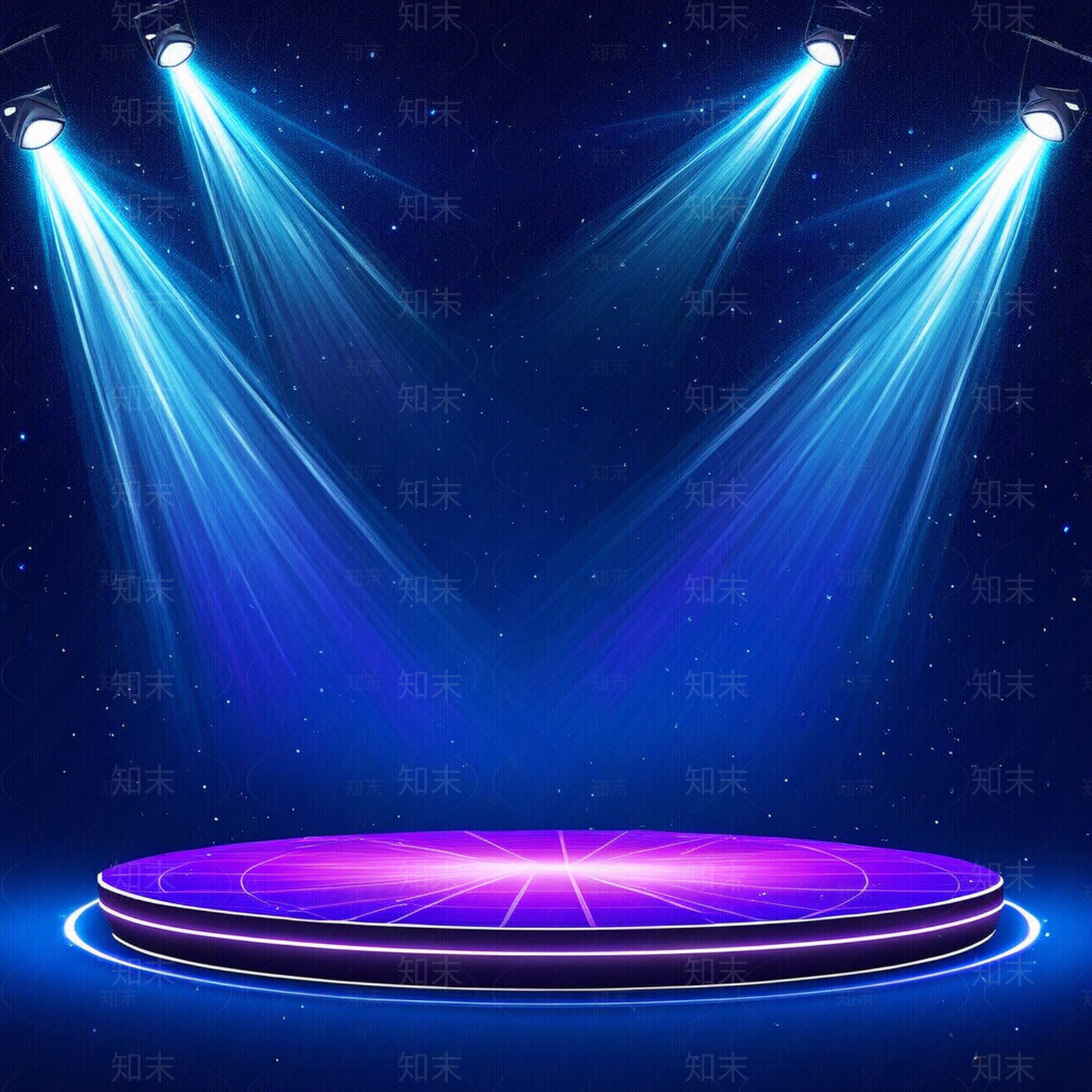 现代中式其它内景贴图下载【ID:1179725734】