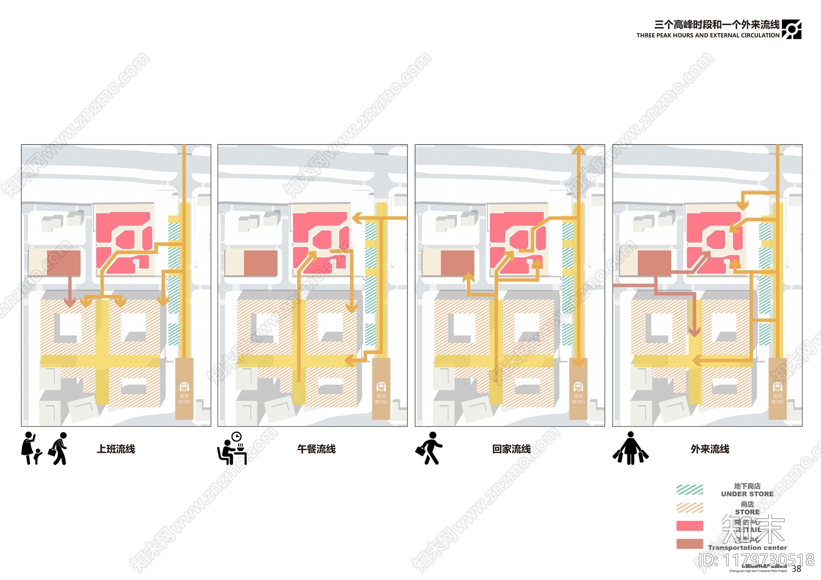 现代产业园下载【ID:1179730518】