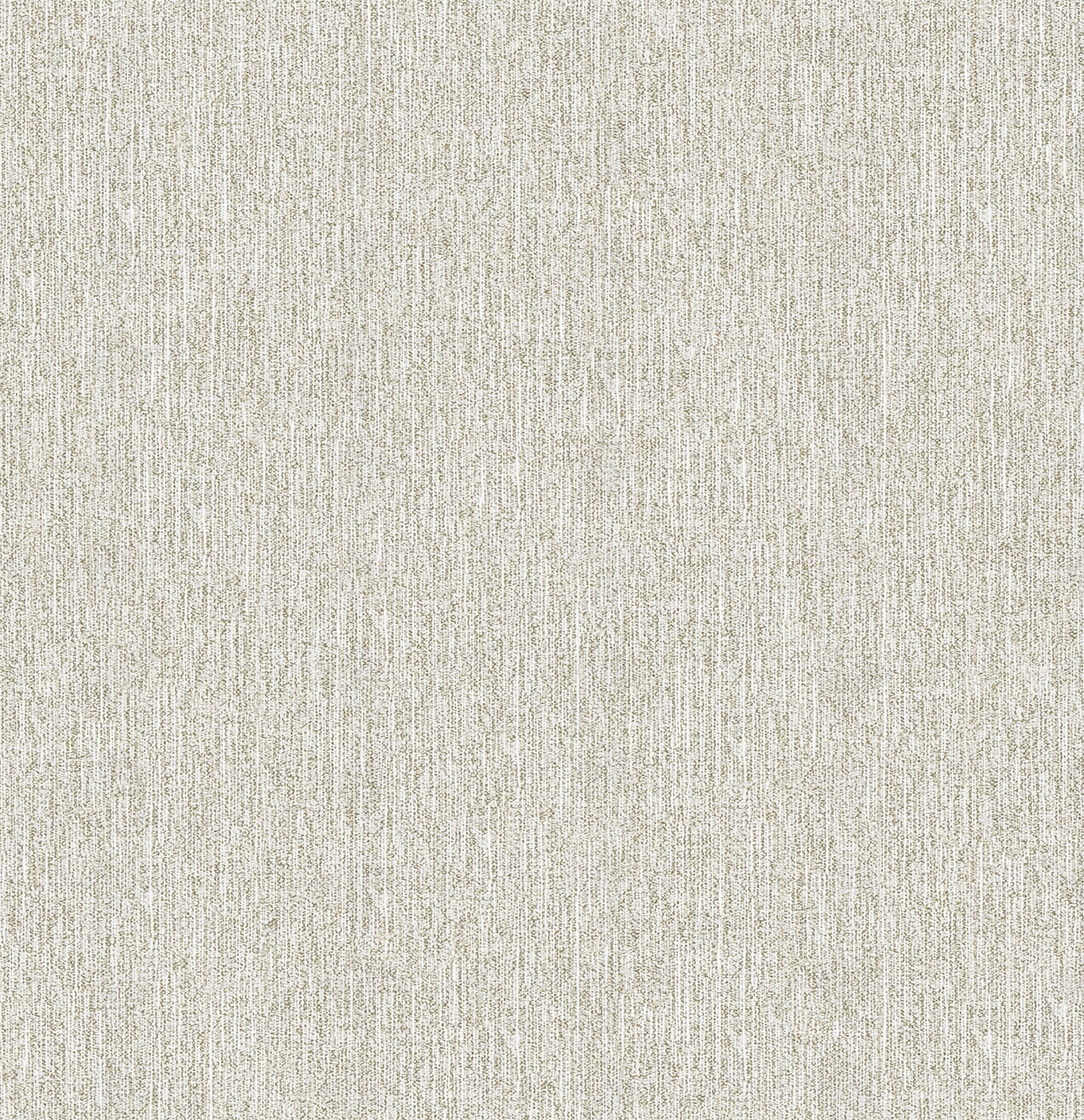 现代新中式其它墙面贴图下载【ID:1179737297】