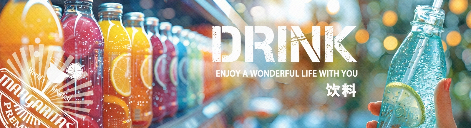 现代纸书本贴图下载【ID:1179741409】