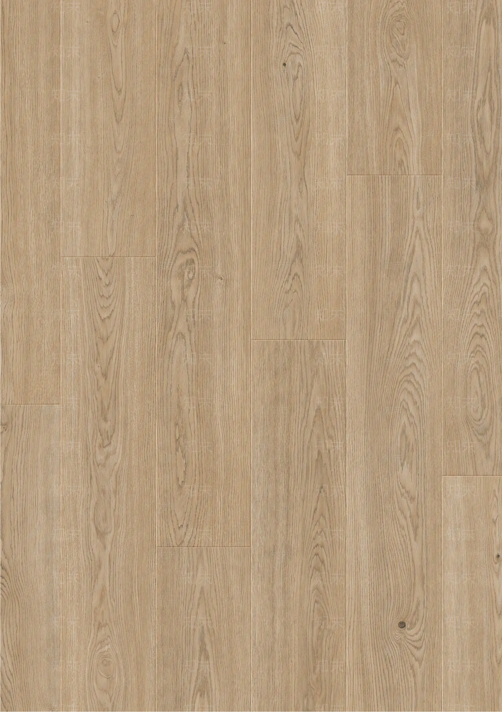 法式欧式木地板贴图下载【ID:1179744238】