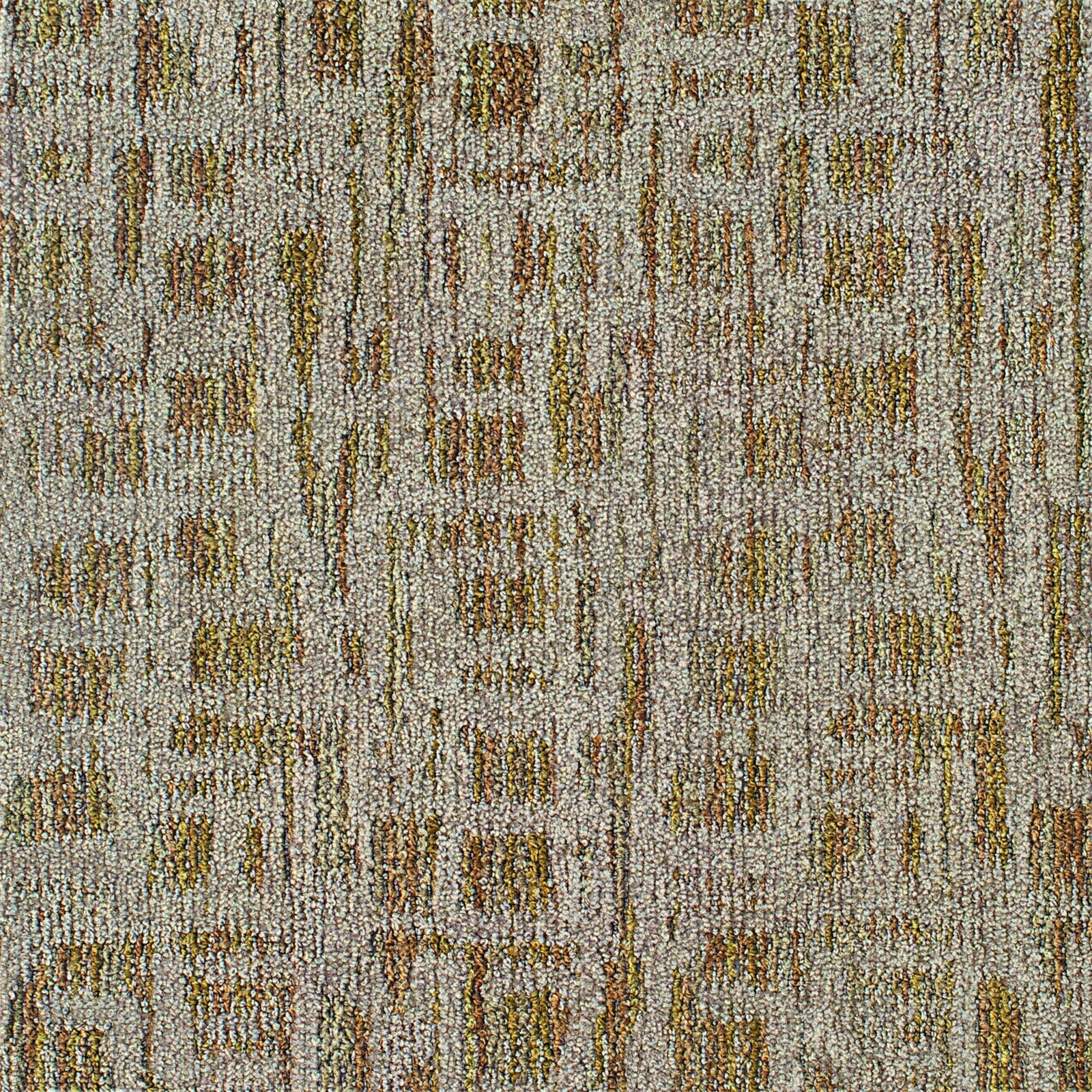 欧式轻奢地毯贴图下载【ID:1179746796】