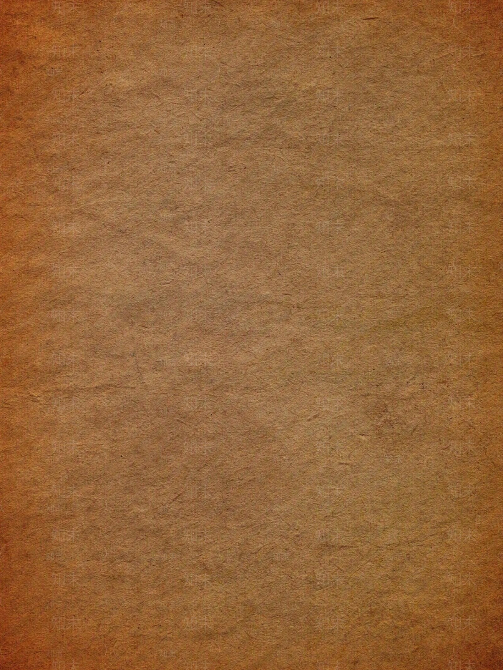 新中式现代杜邦纸贴图下载【ID:1179747880】