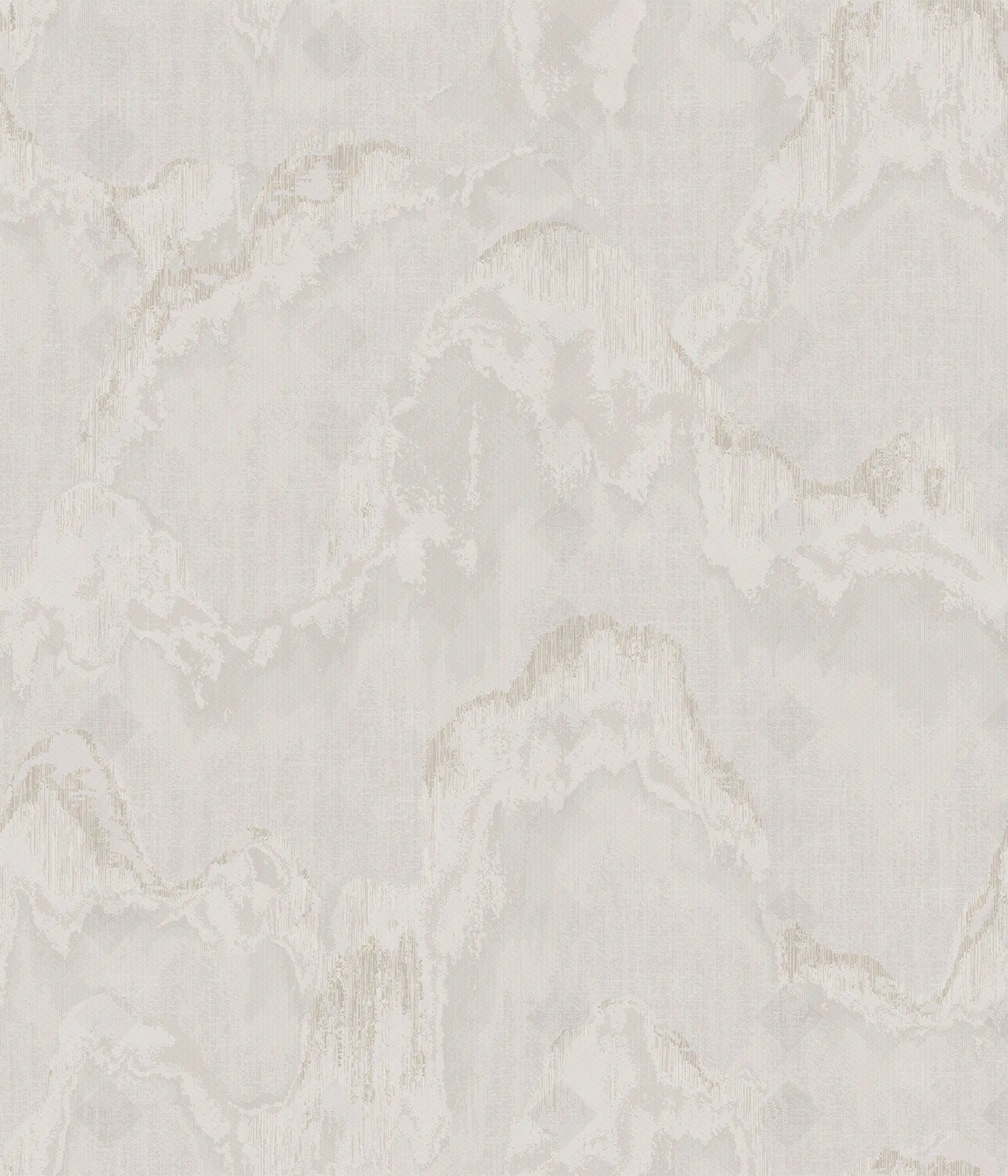 新中式中式其它墙面贴图下载【ID:1179749193】