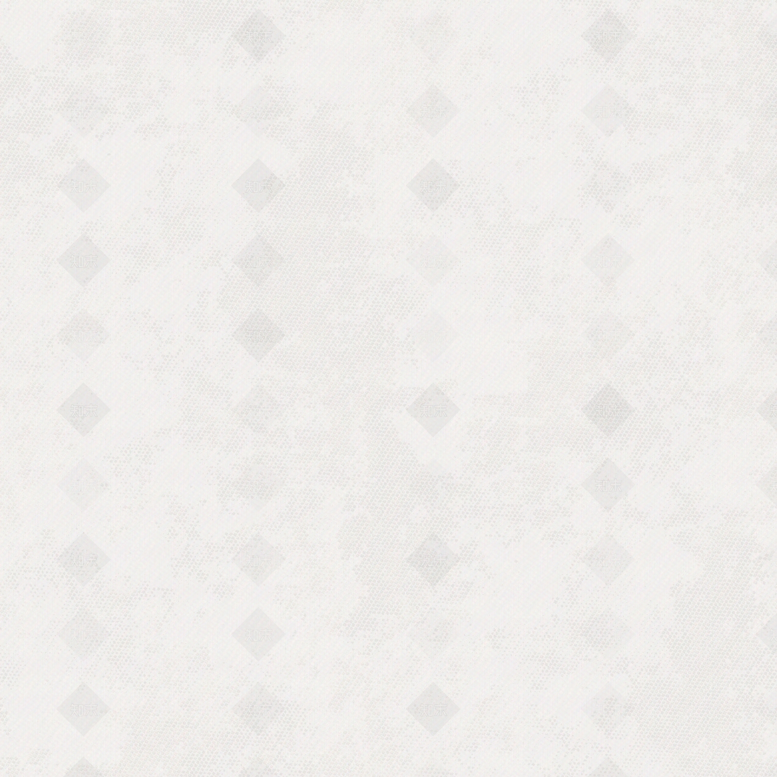 现代新中式其它墙面贴图下载【ID:1179749357】