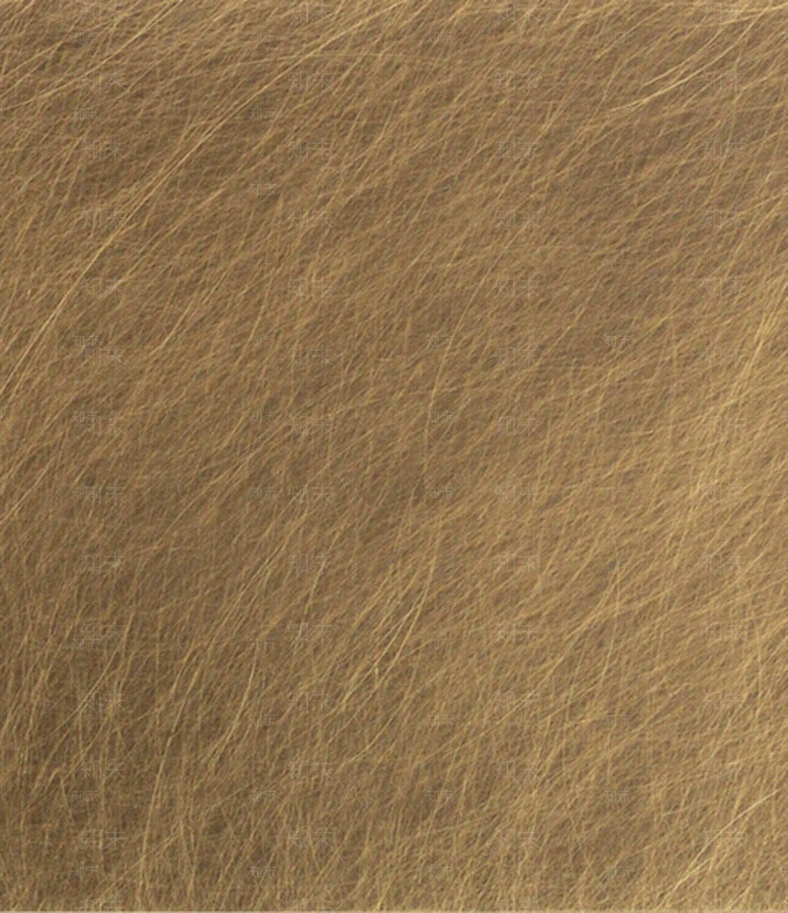 现代新中式金属板贴图下载【ID:1179750617】