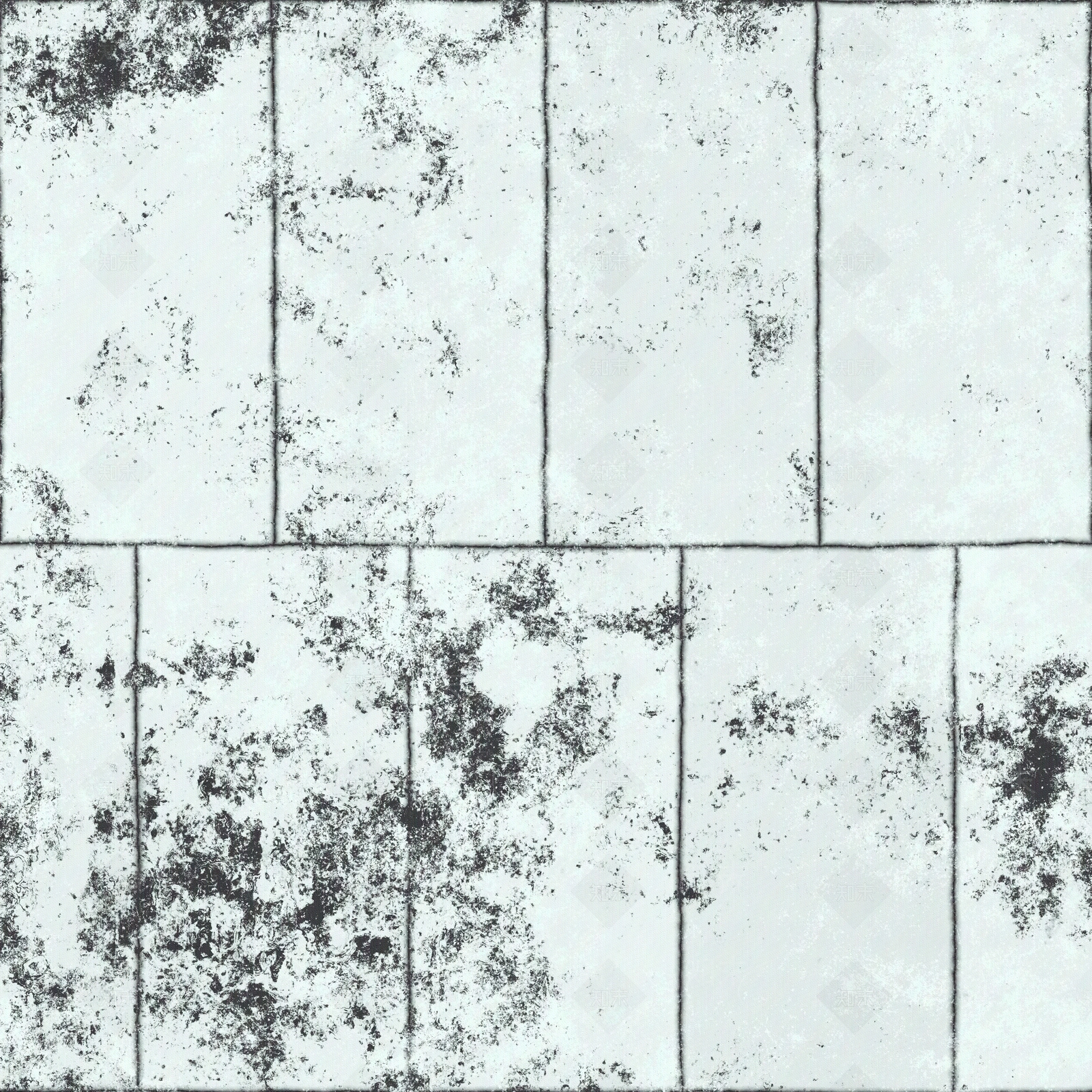 现代瓷砖贴图下载【ID:1179760741】