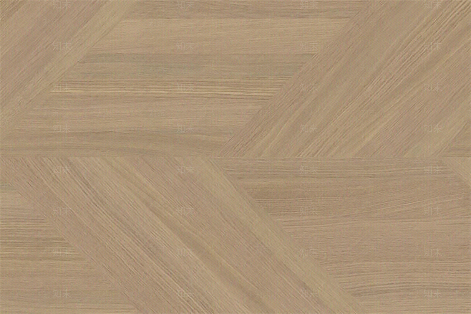 现代新中式木地板贴图下载【ID:1179769527】