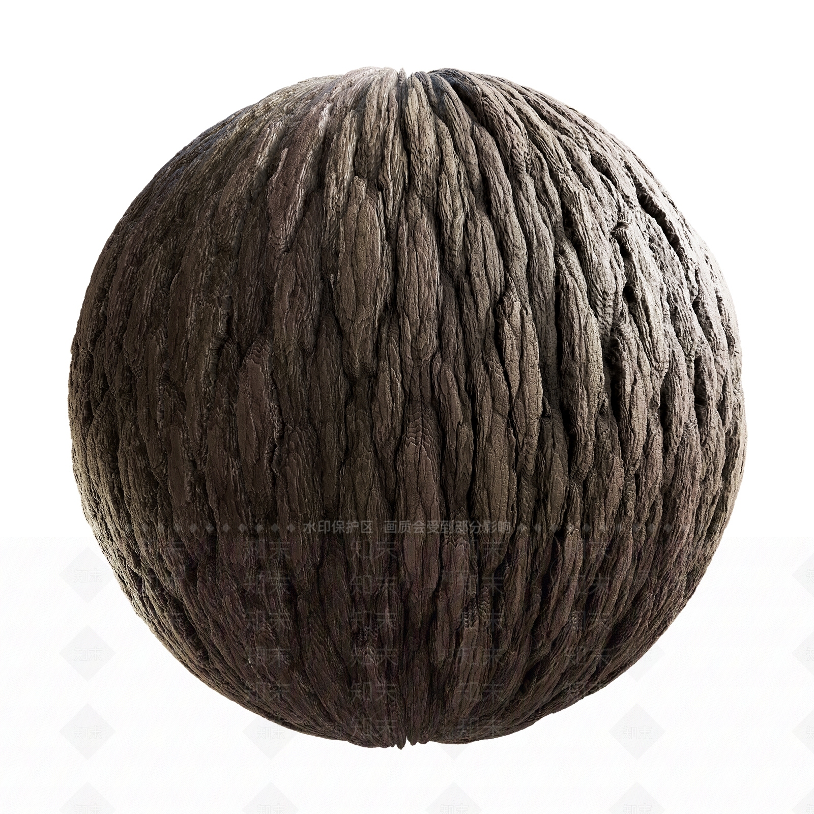 其他树木3D模型下载【ID:1179779108】