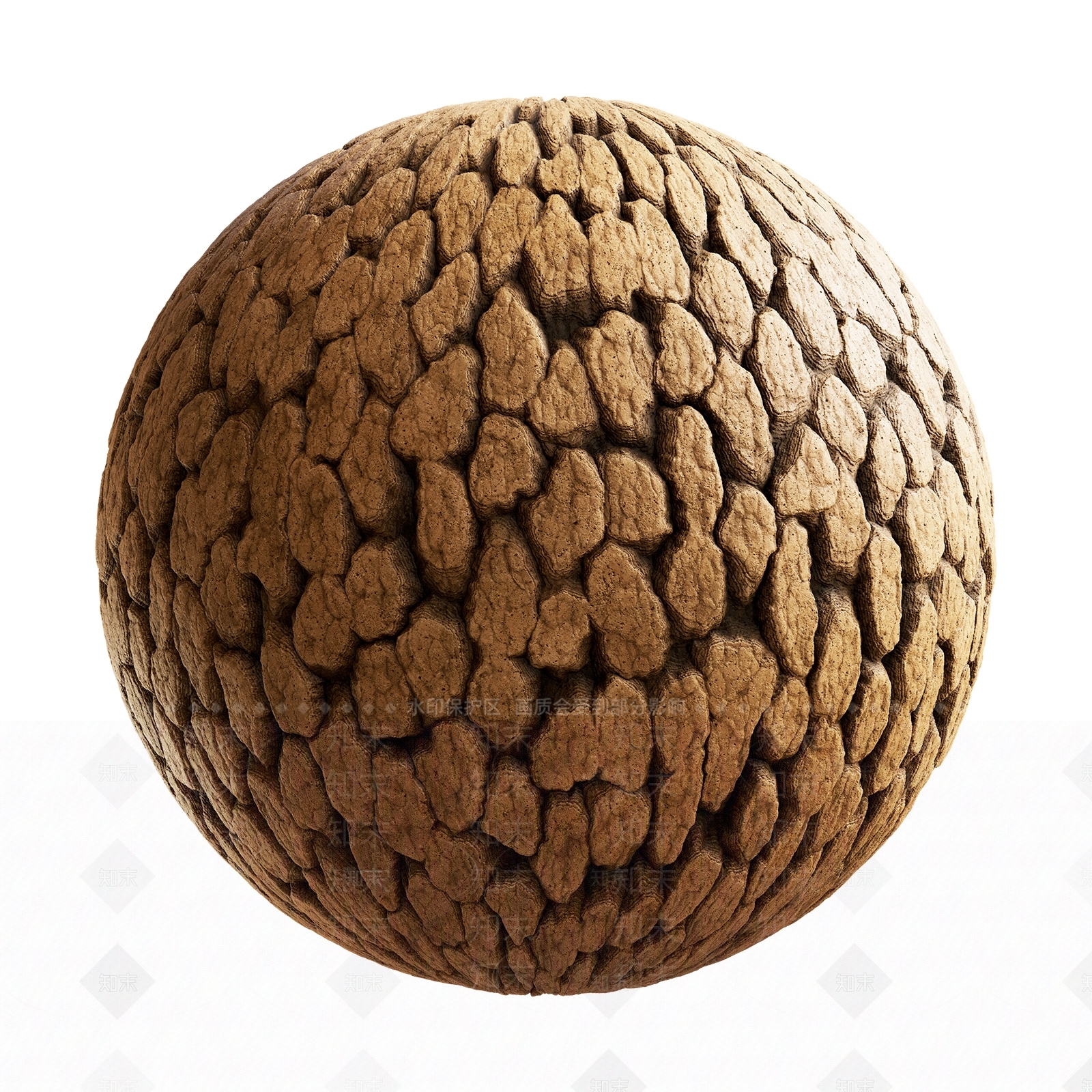 其他树木3D模型下载【ID:1179779485】