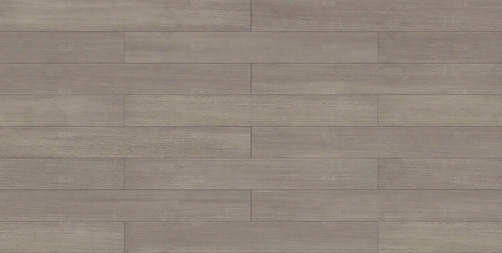 现代新中式木地板贴图下载【ID:1179782678】