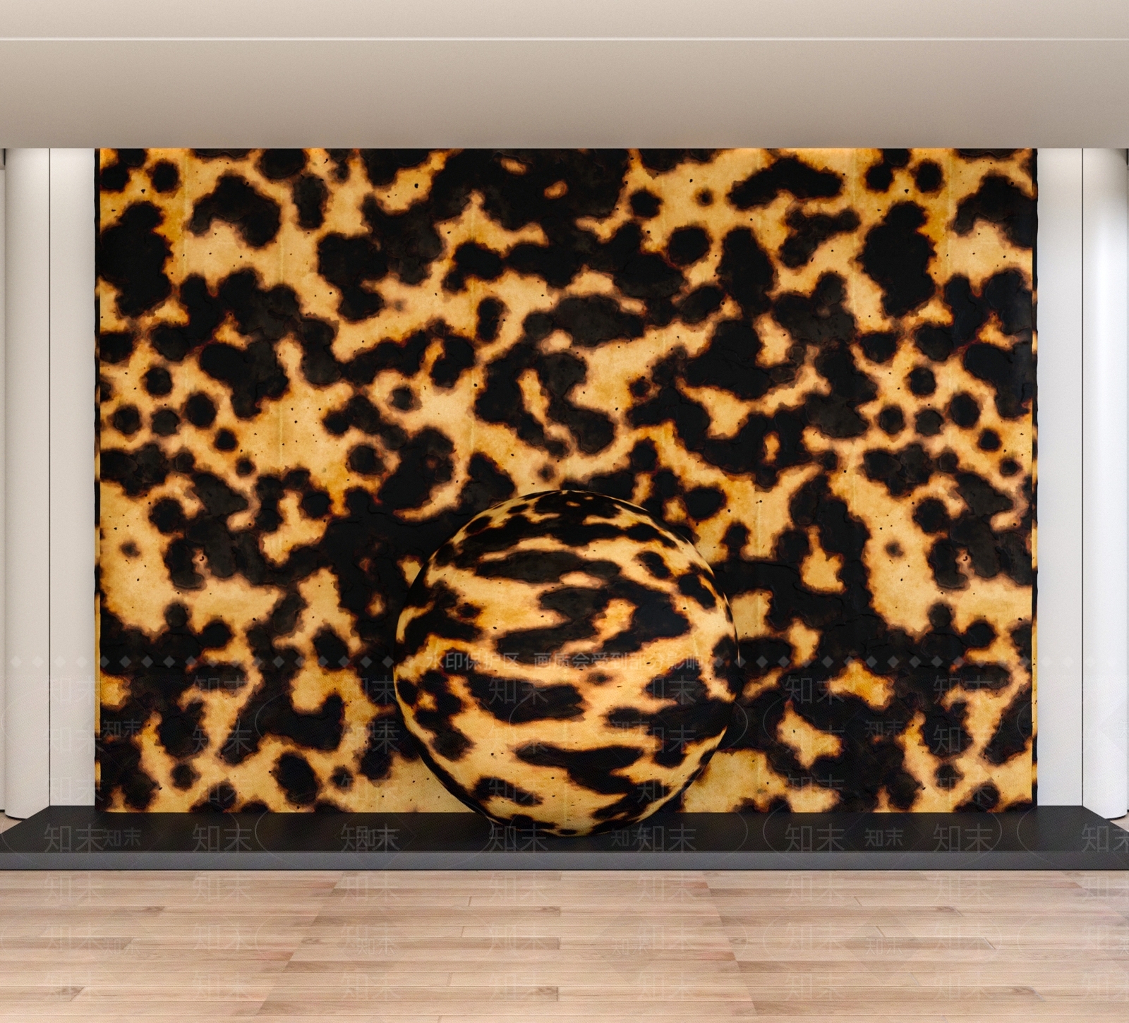 办公用品3D模型下载【ID:1179785421】