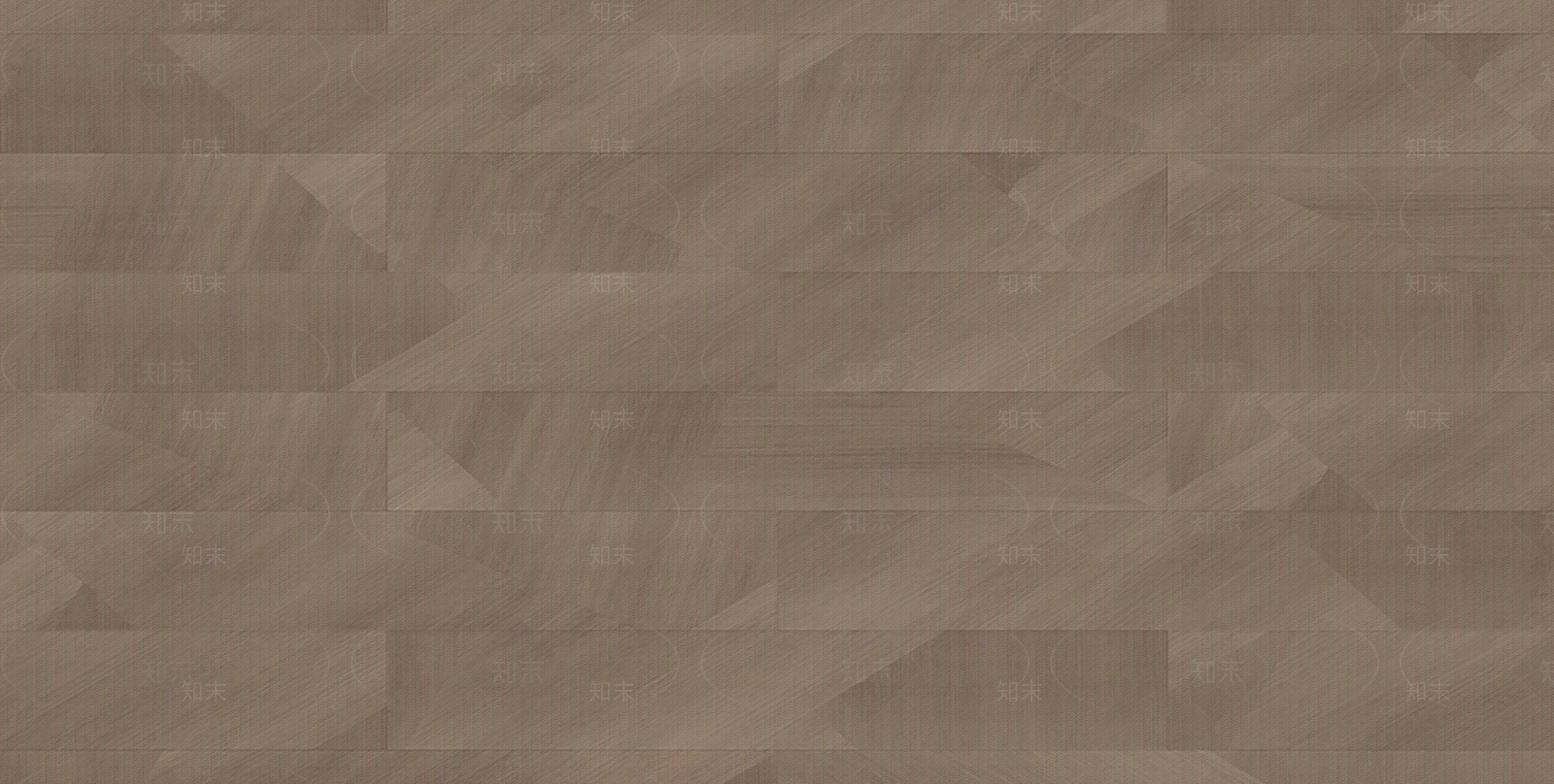 现代新中式木地板贴图下载【ID:1179787077】