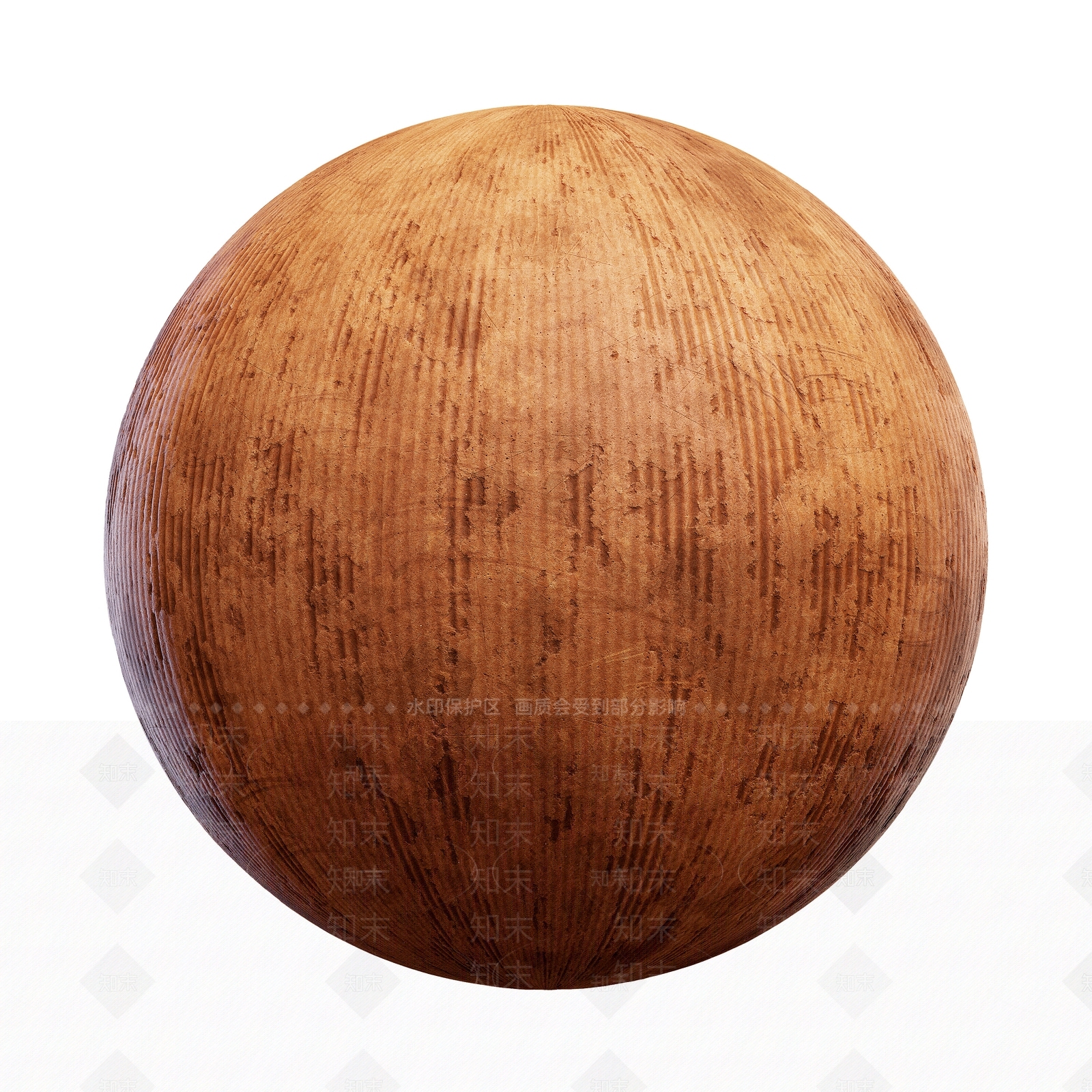 办公用品3D模型下载【ID:1179790580】