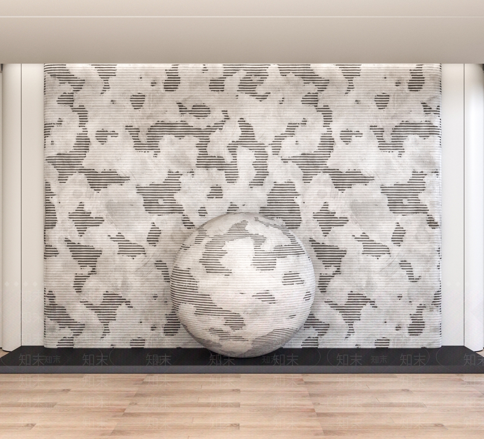 办公用品3D模型下载【ID:1179790775】