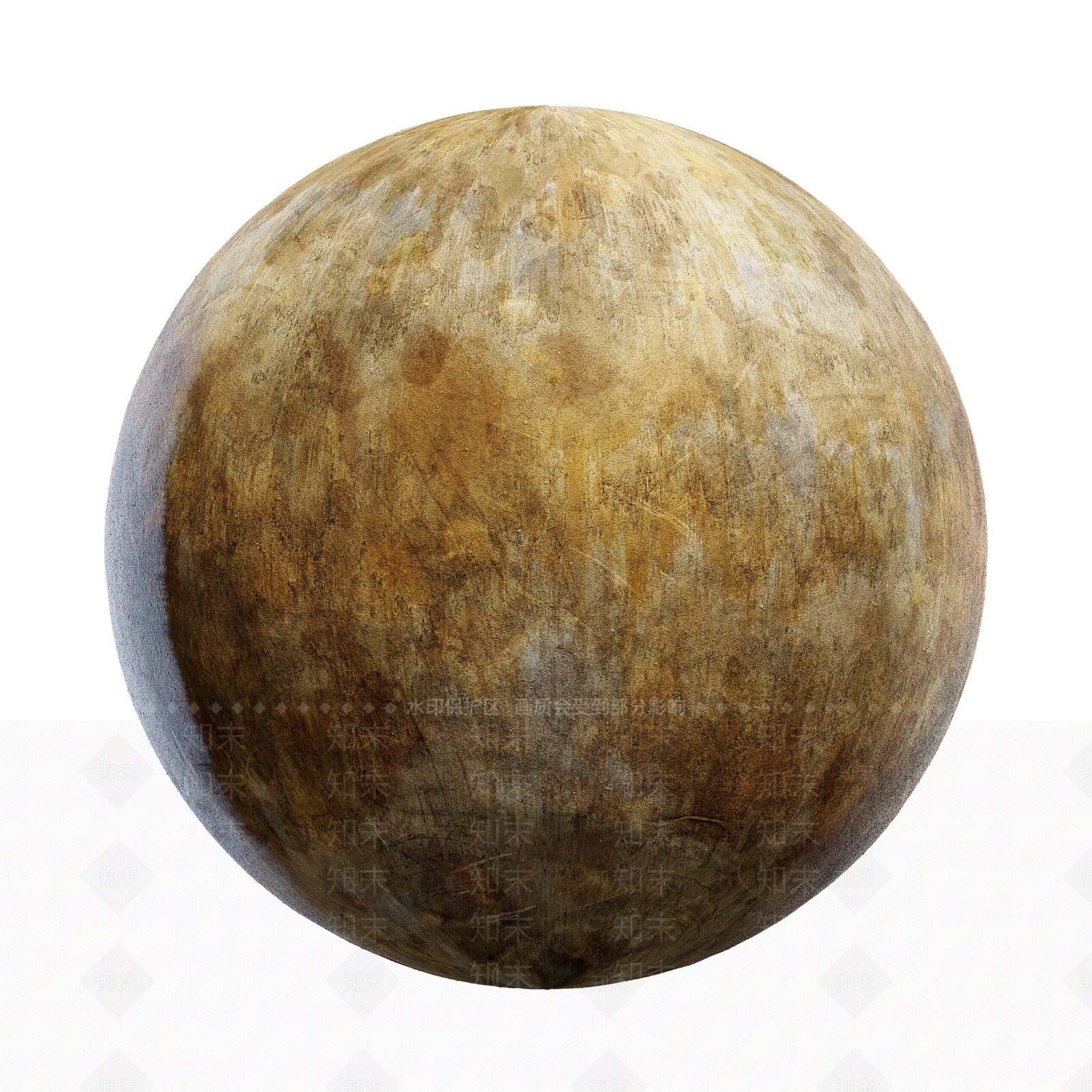办公用品3D模型下载【ID:1179791658】