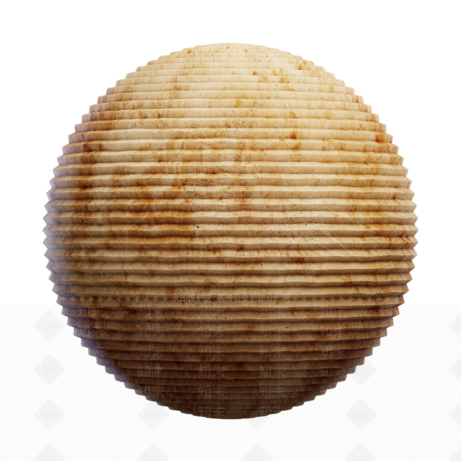 办公用品3D模型下载【ID:1179791717】