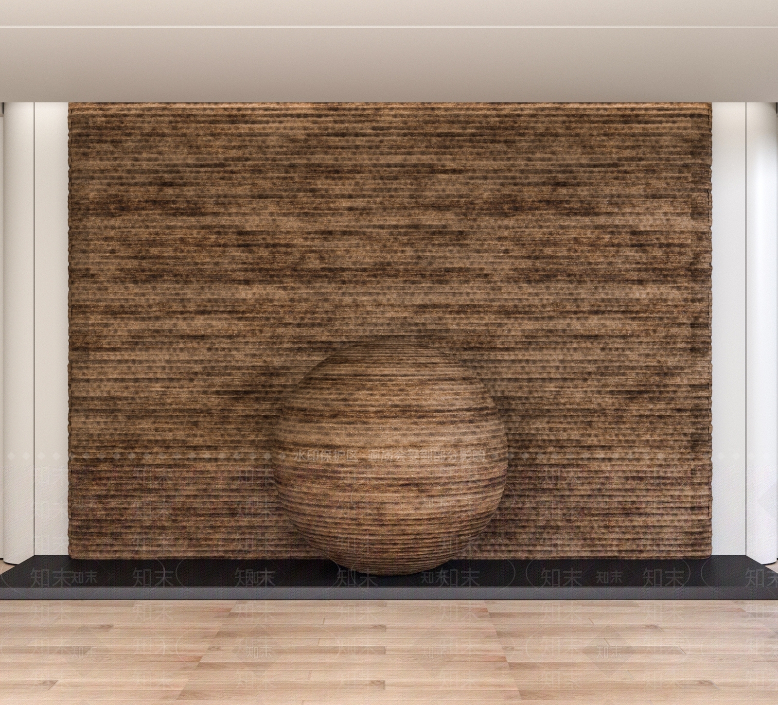 办公用品3D模型下载【ID:1179791911】