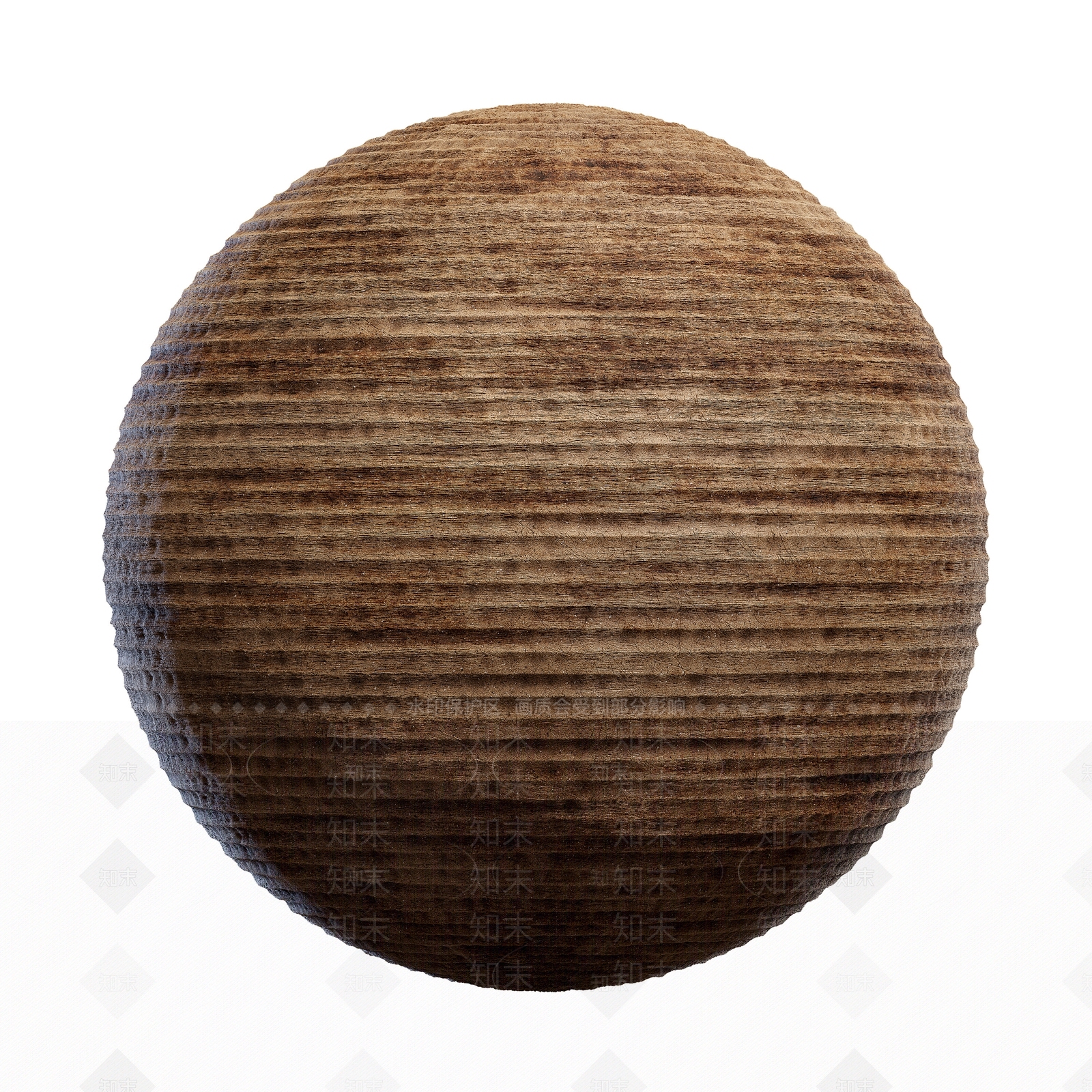 办公用品3D模型下载【ID:1179791911】